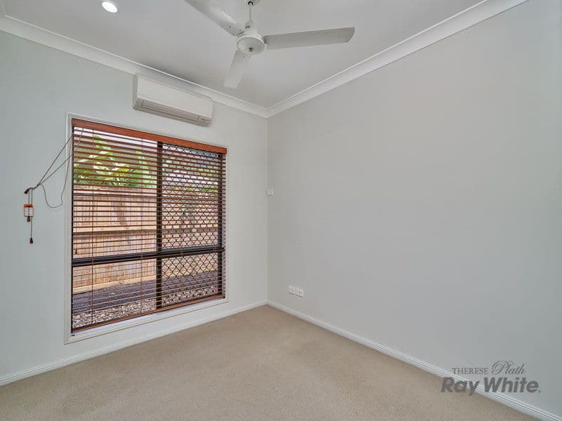 8 Capricorn Street, Bentley Park QLD 4869, Bentley Park - Thumbnail 7