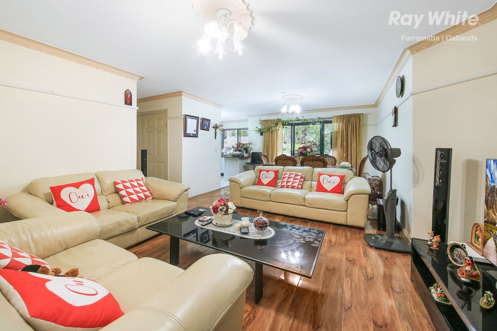 45-55 Virginia Street, Rosehill NSW 2142, Rosehill - Thumbnail 2