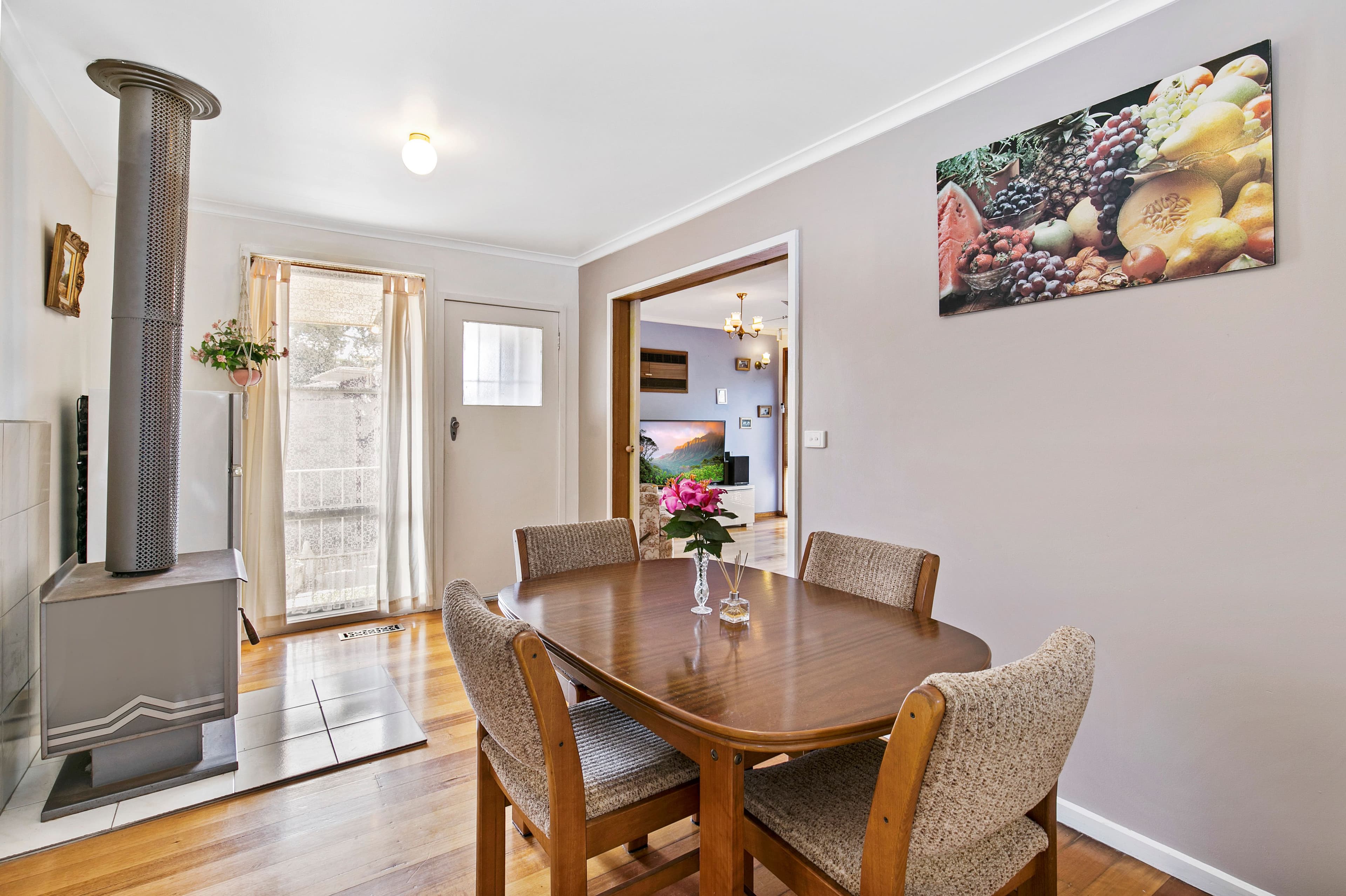 17 Melinga Crescent, Mornington VIC 3931, Mornington - Thumbnail 5