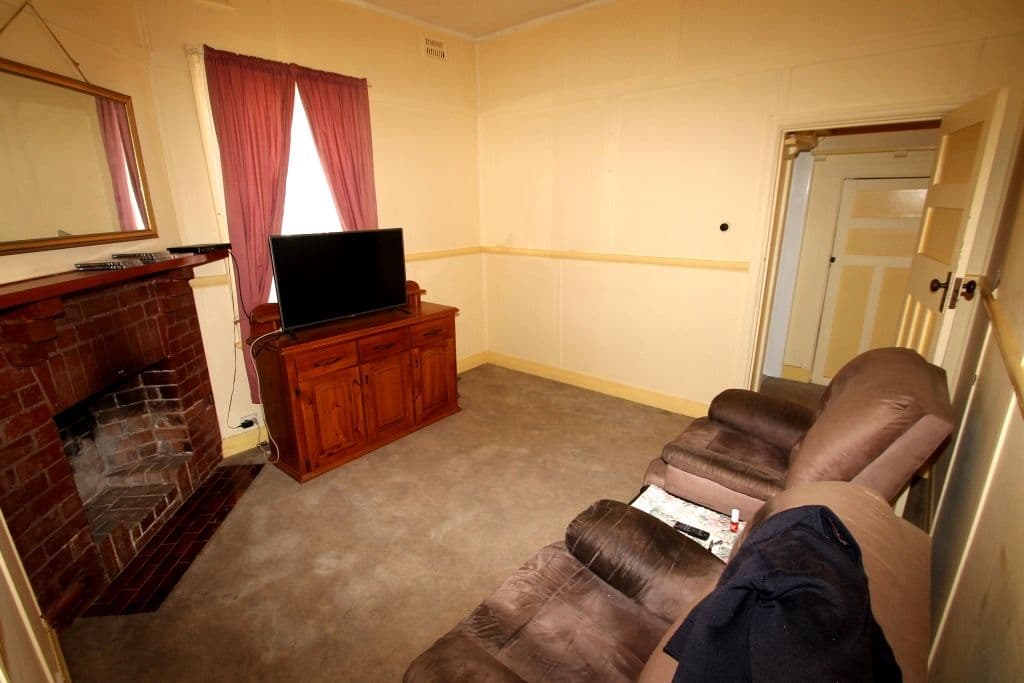 140 Henry Street, Werris Creek - Thumbnail 4