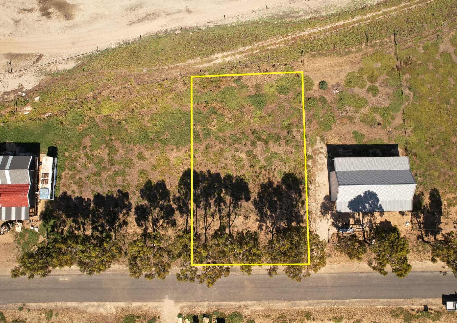 43 Kelsey Road, Wellington East SA 5259, Wellington East - Thumbnail 4
