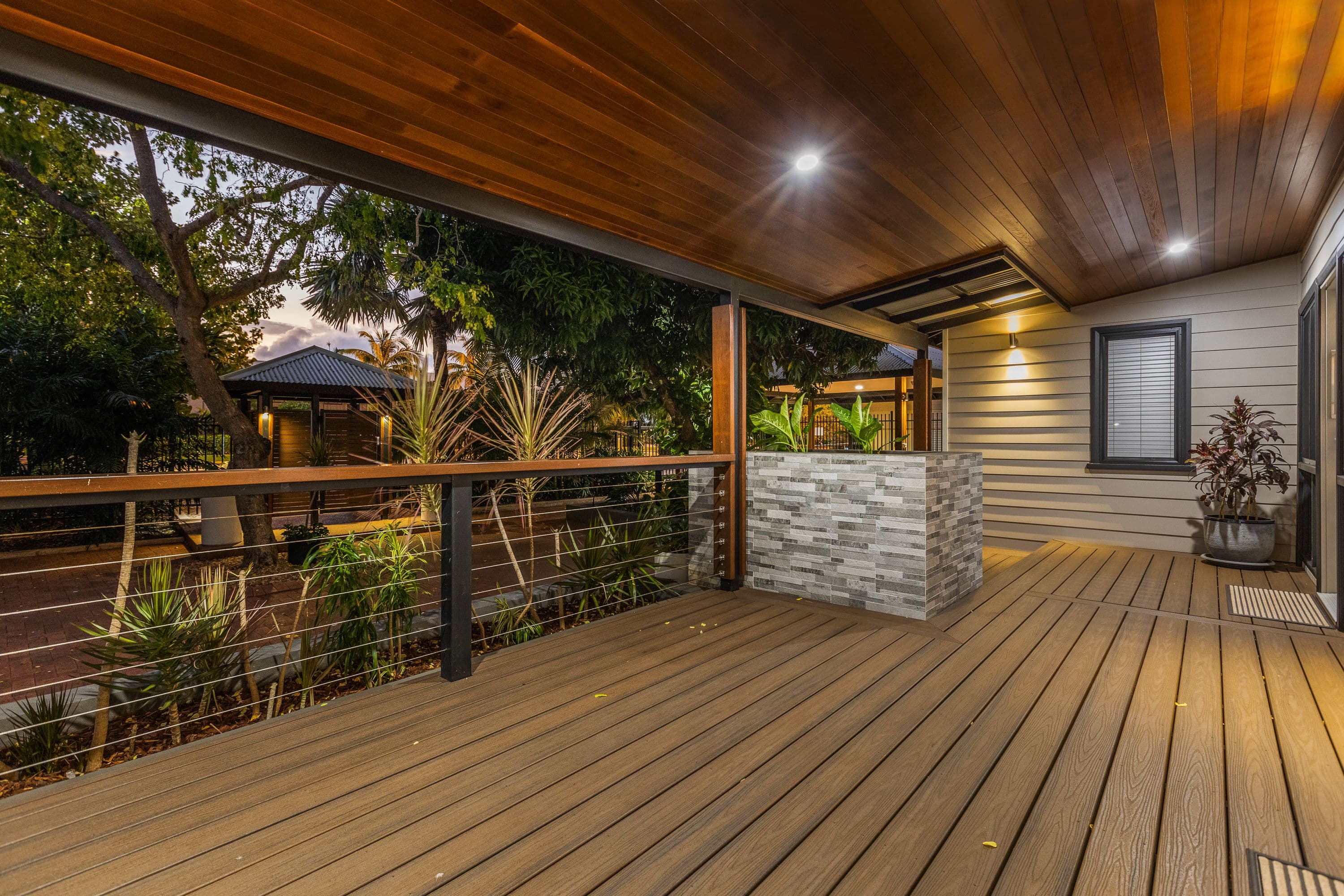 25 Hamersley Street, Broome WA 6725, Broome - Thumbnail 3