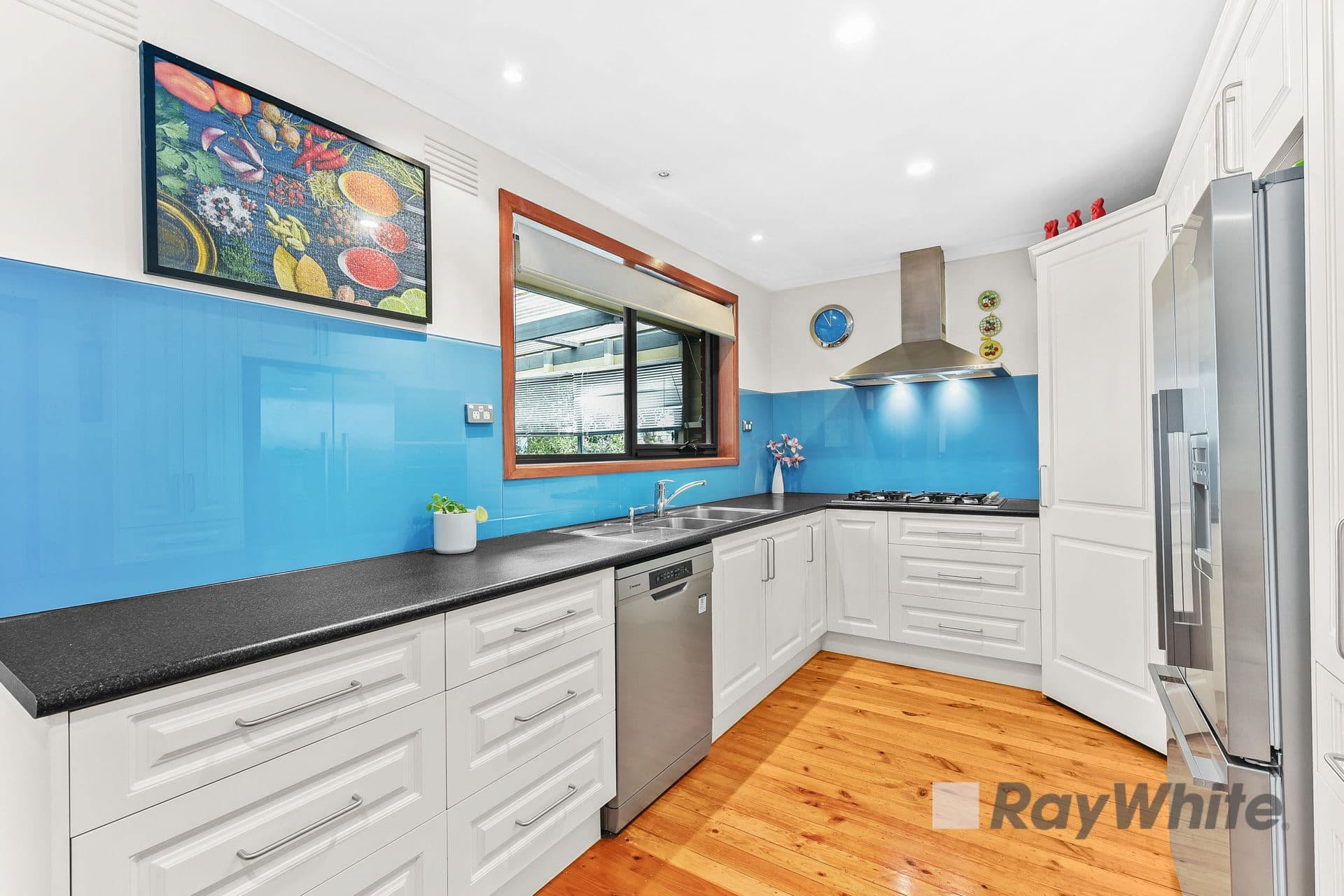 37 Oxley Way, Endeavour Hills VIC 3802, Endeavour Hills - Thumbnail 4