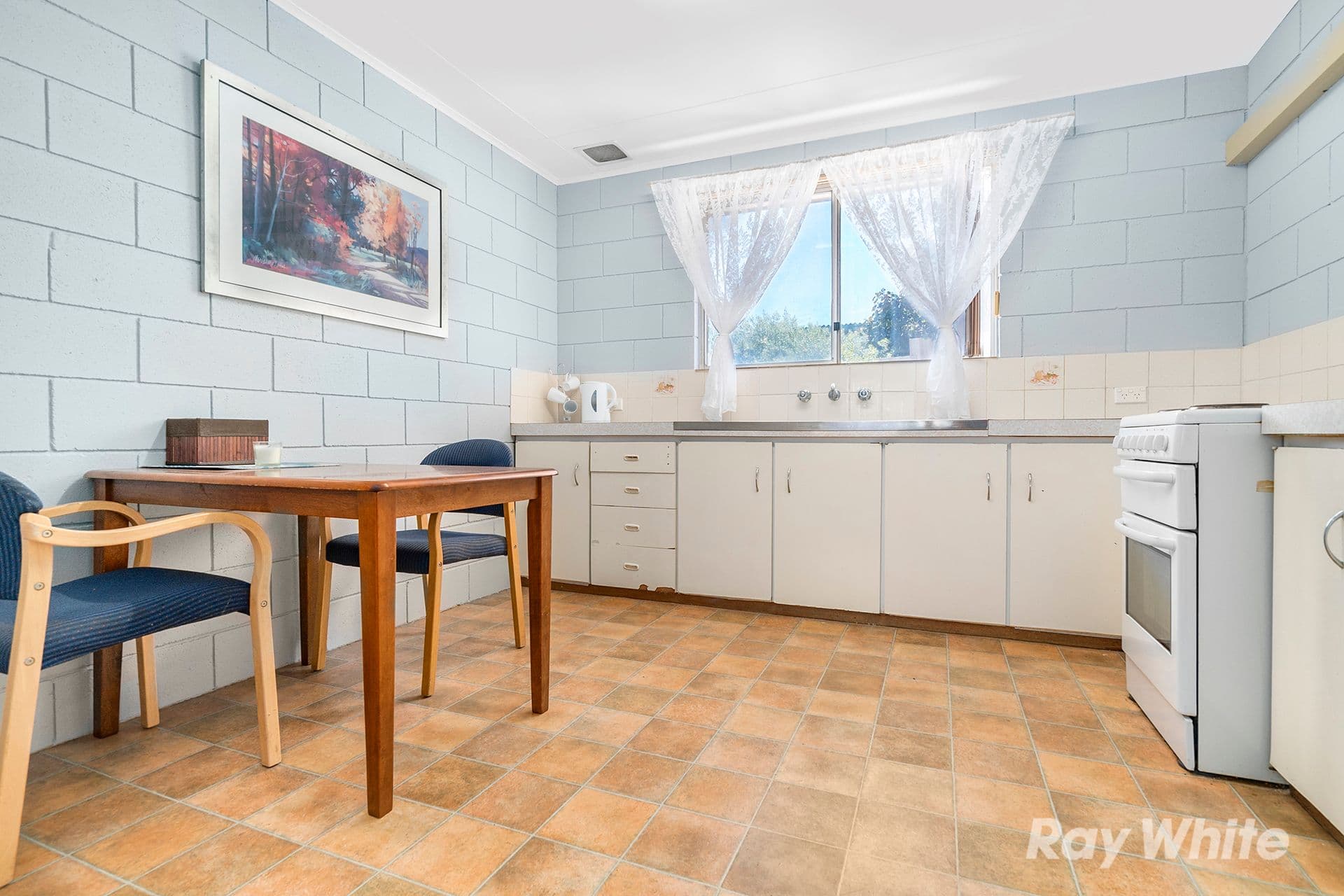 5/49 Urch Street, Beresford WA 6530, Beresford - Thumbnail 3