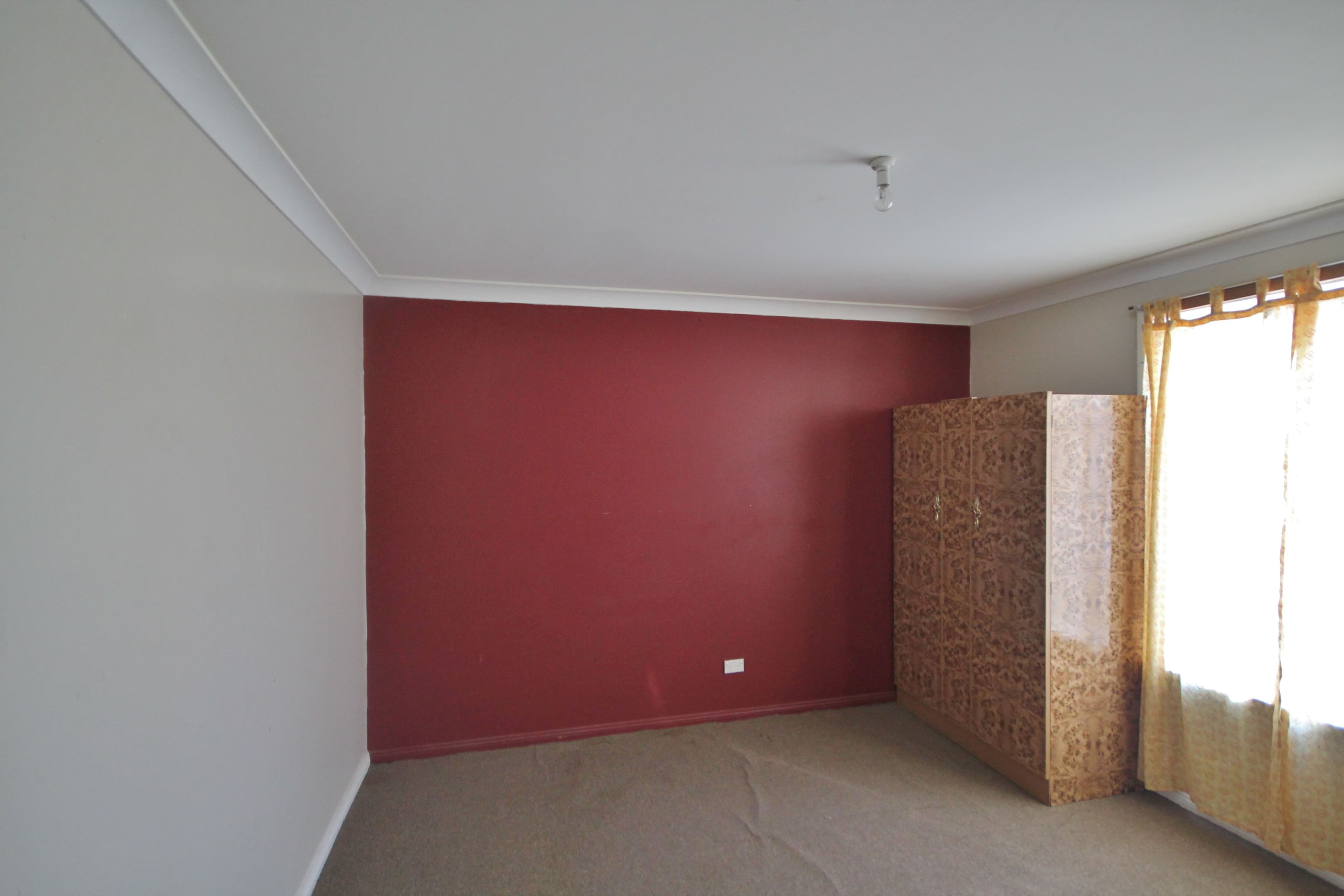 1724 Geegullalong Road Murringo via, Young NSW 2594, Young - Thumbnail 7