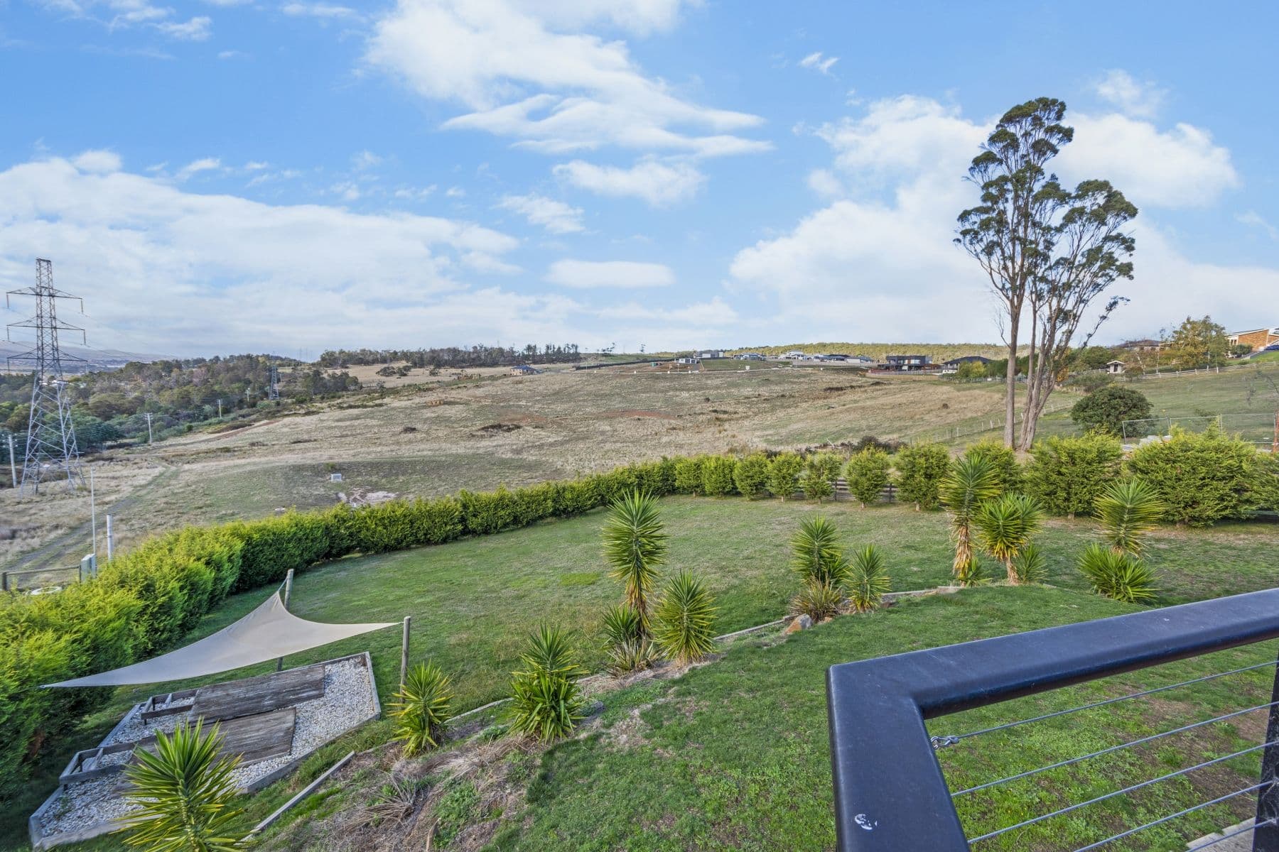 15 Acropolis Drive, Legana TAS 7277, Legana - Thumbnail 8