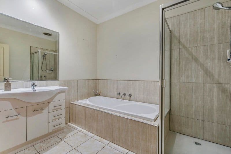 2A Norris Street, Noble Park VIC 3174, Noble Park - Thumbnail 6