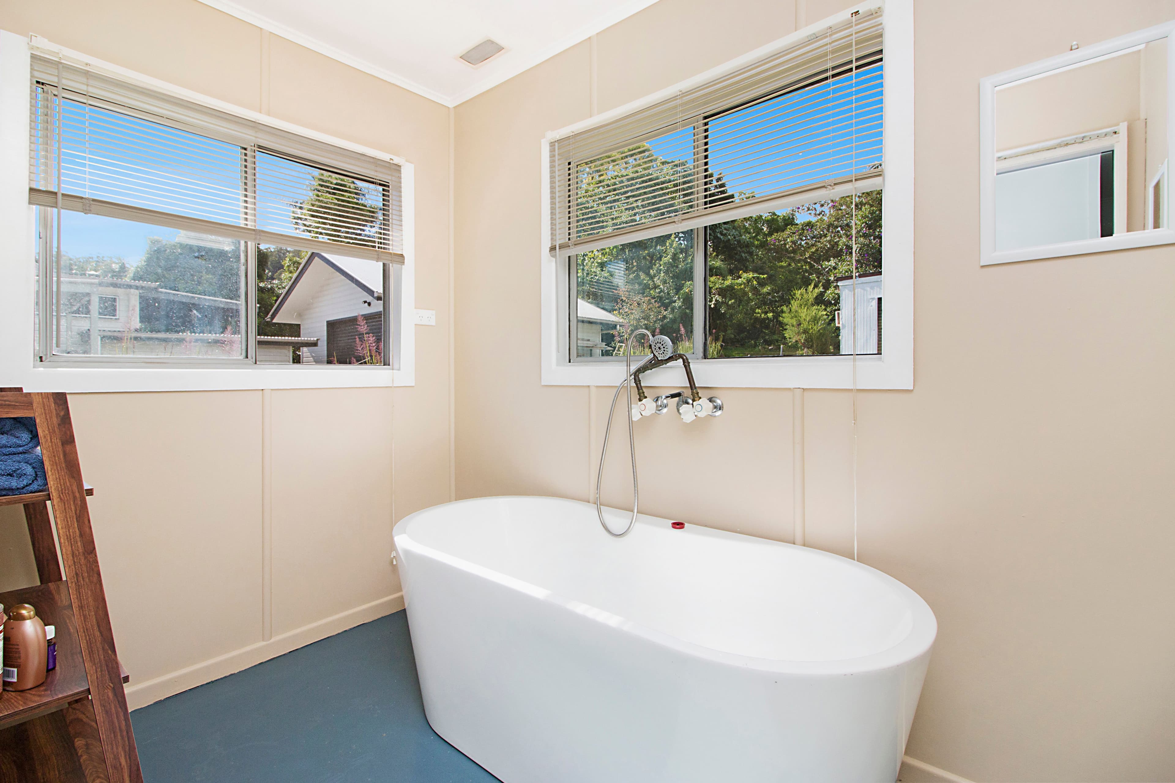 13 Satinwood Place, Chillingham - Thumbnail 6