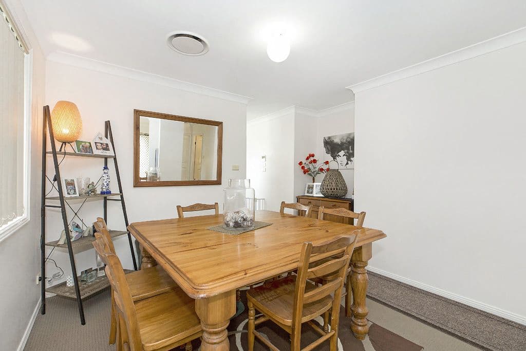 20 The Ridgeway, Bolton Point - Thumbnail 5