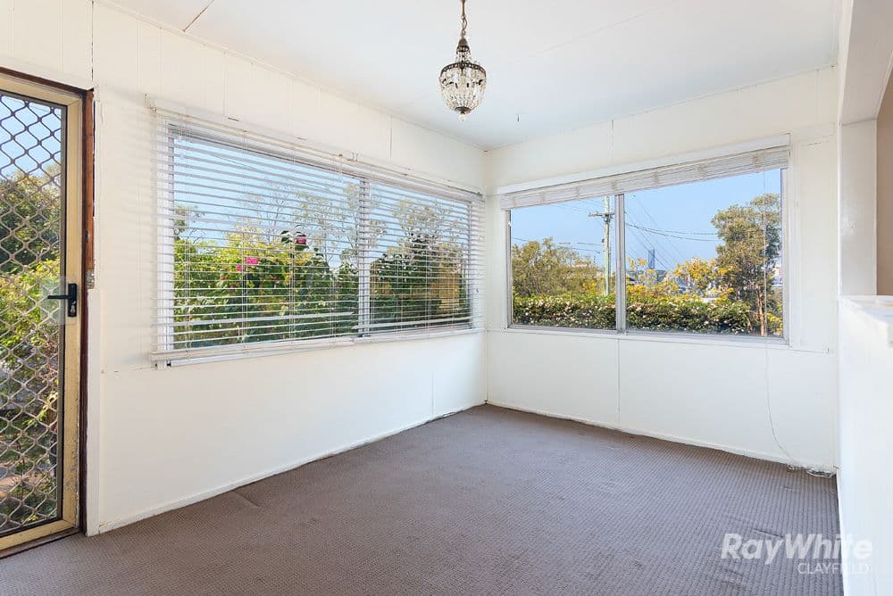 16 Rosemount Terrace, Windsor QLD 4030, Windsor - Thumbnail 2