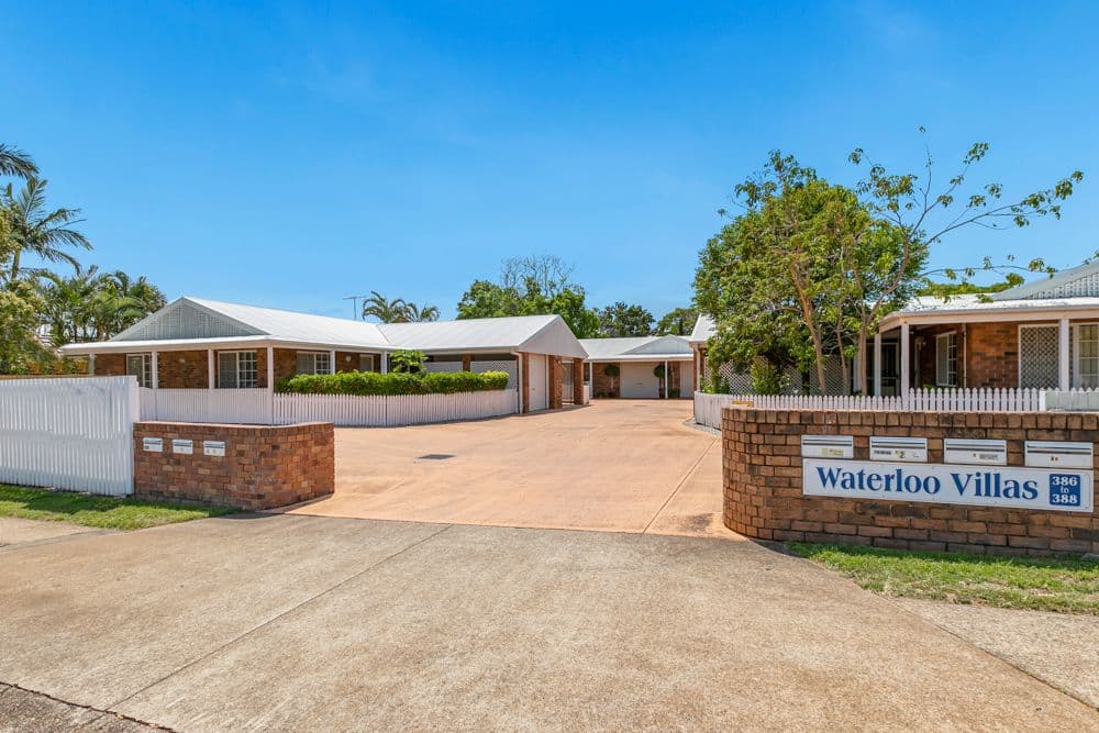 386 Birkdale Road, Wellington Point QLD 4160, Wellington Point - Thumbnail 3