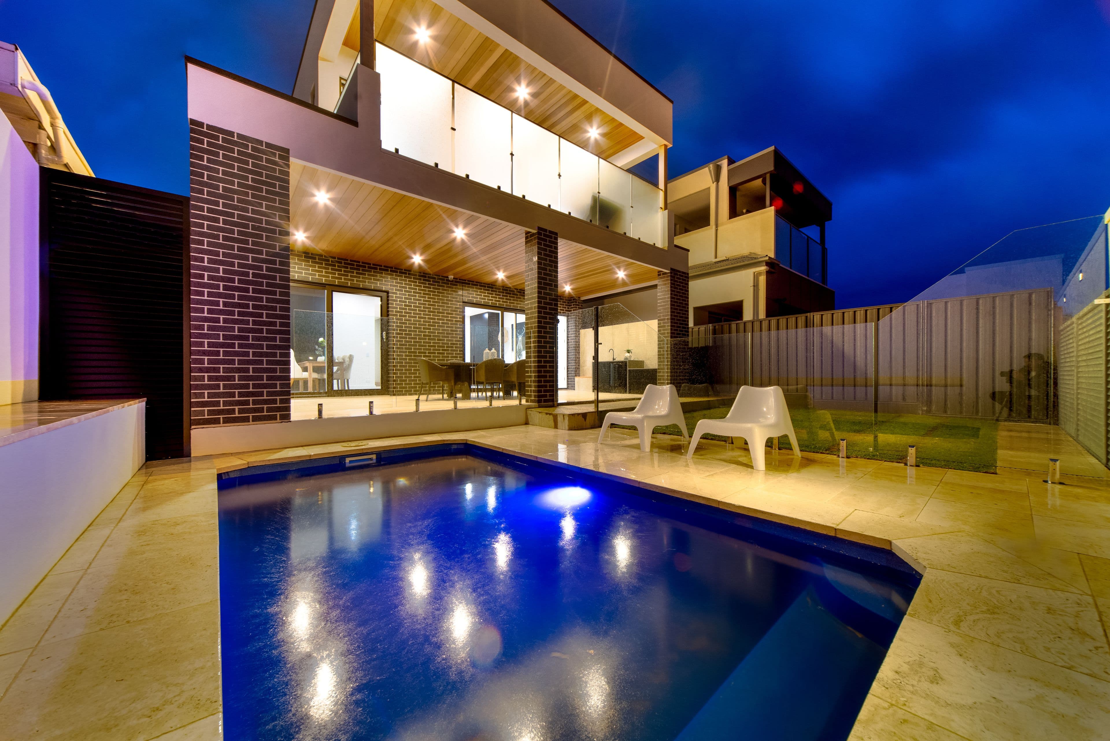 118 Seaview Road, Tennyson SA 5022, Tennyson - Image 1
