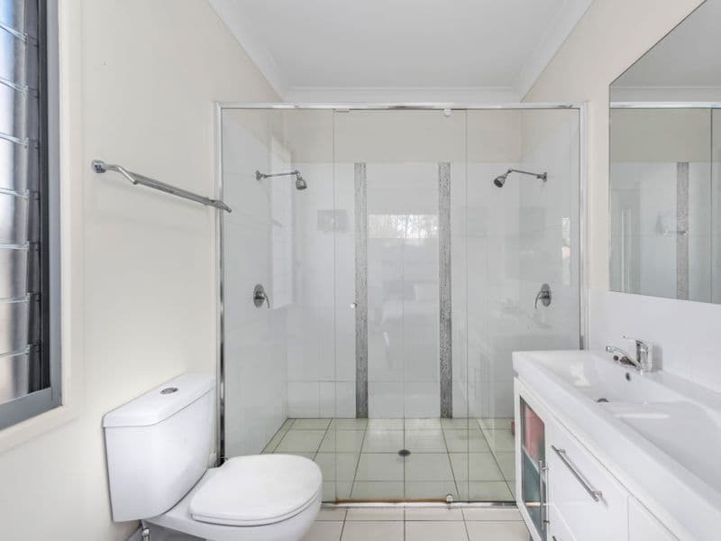 115 Terrace Street, New Farm QLD 4005, New Farm - Thumbnail 7