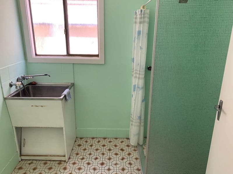 164 Wolfram Street, Broken Hill NSW 2880, Broken Hill - Thumbnail 6