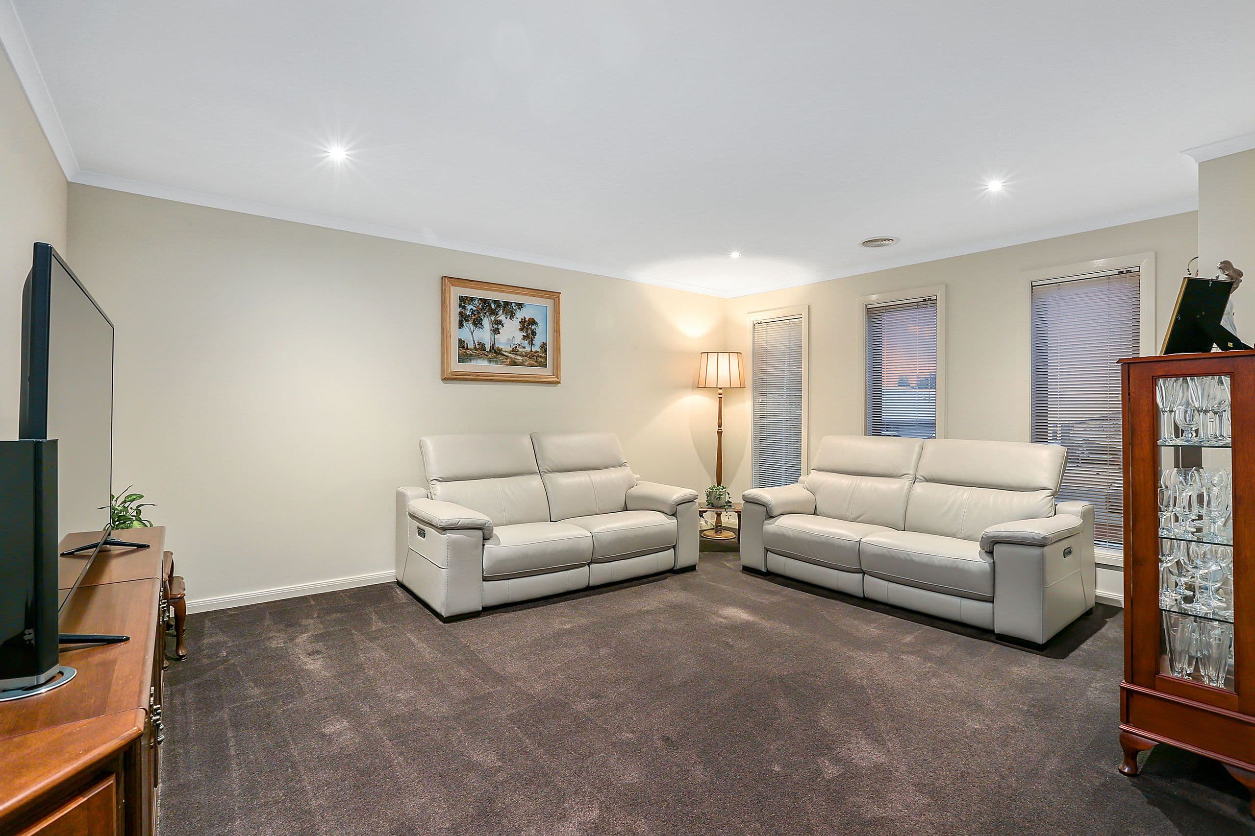 30 Ironbark Street, Waurn Ponds VIC 3216, Waurn Ponds - Thumbnail 2