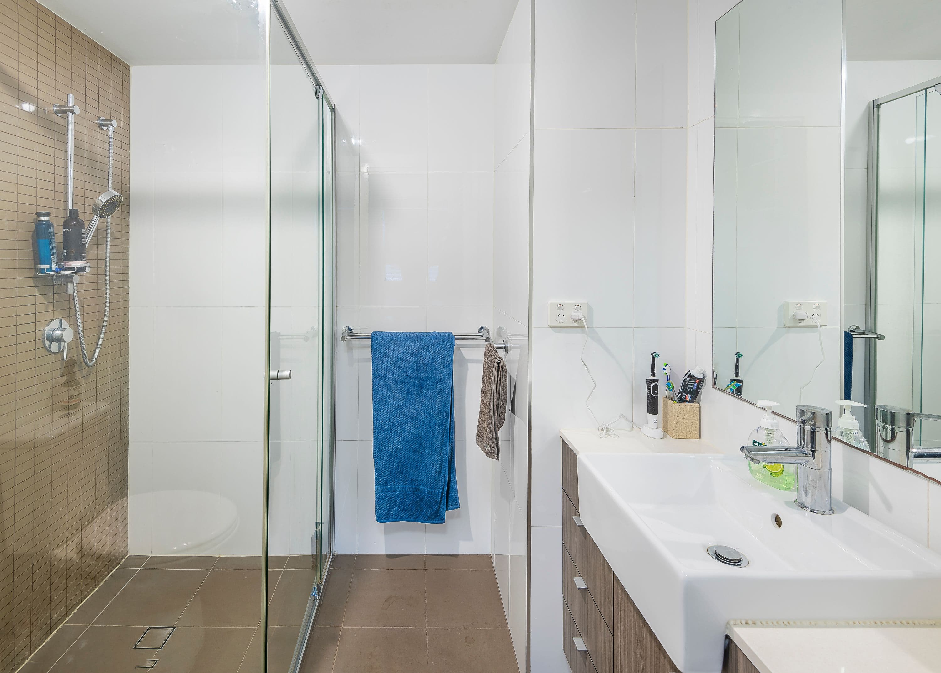 5 Buxton Street, Ascot QLD 4007, Ascot - Thumbnail 7
