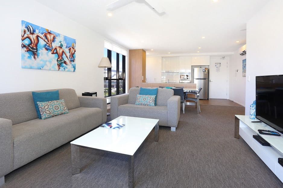15 'Synergy' 2729 Gold Coast Highway, Broadbeach QLD 4218, Broadbeach - Thumbnail 8
