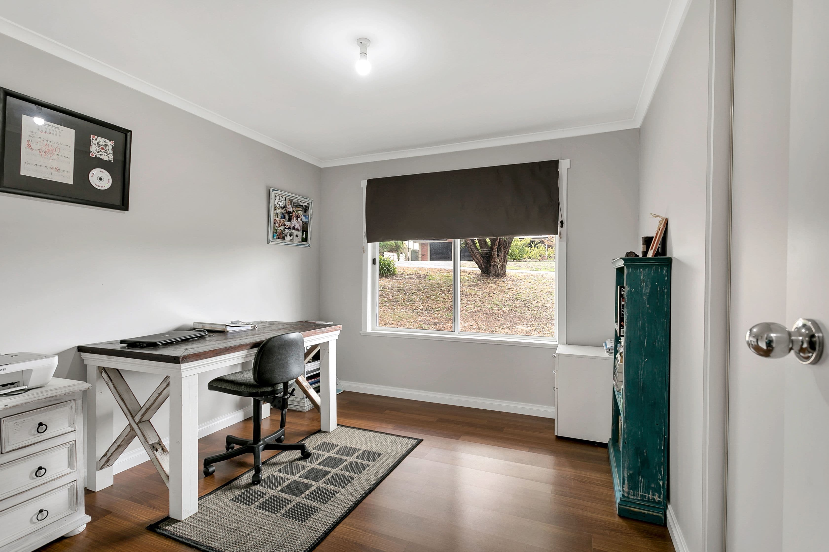 3 Gladstone Street, Nairne SA 5252, Nairne - Thumbnail 7