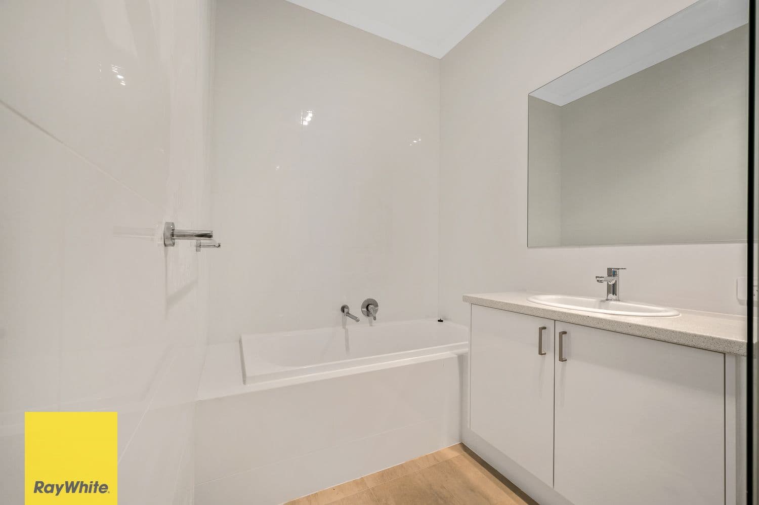 14 Nollamara Avenue, Nollamara WA 6061, Nollamara - Thumbnail 6