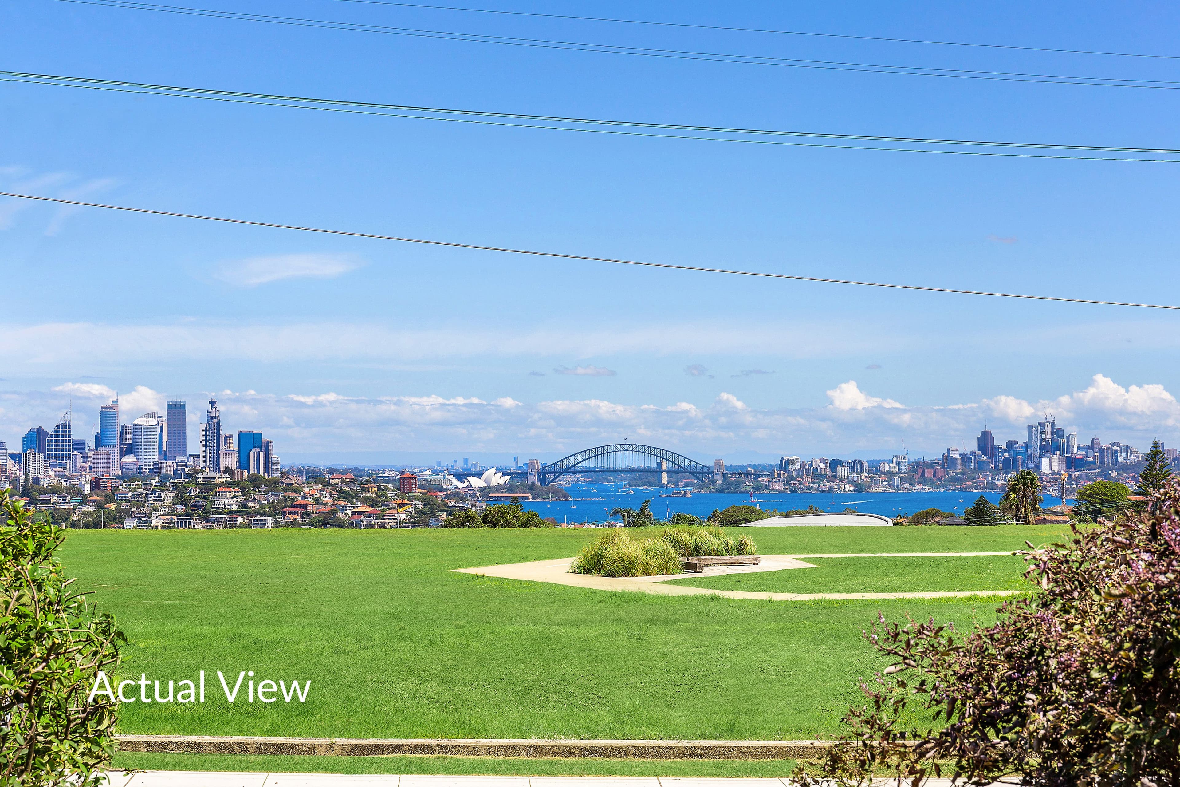 199 Military Road, Dover Heights NSW 2030, Dover Heights - Image 1