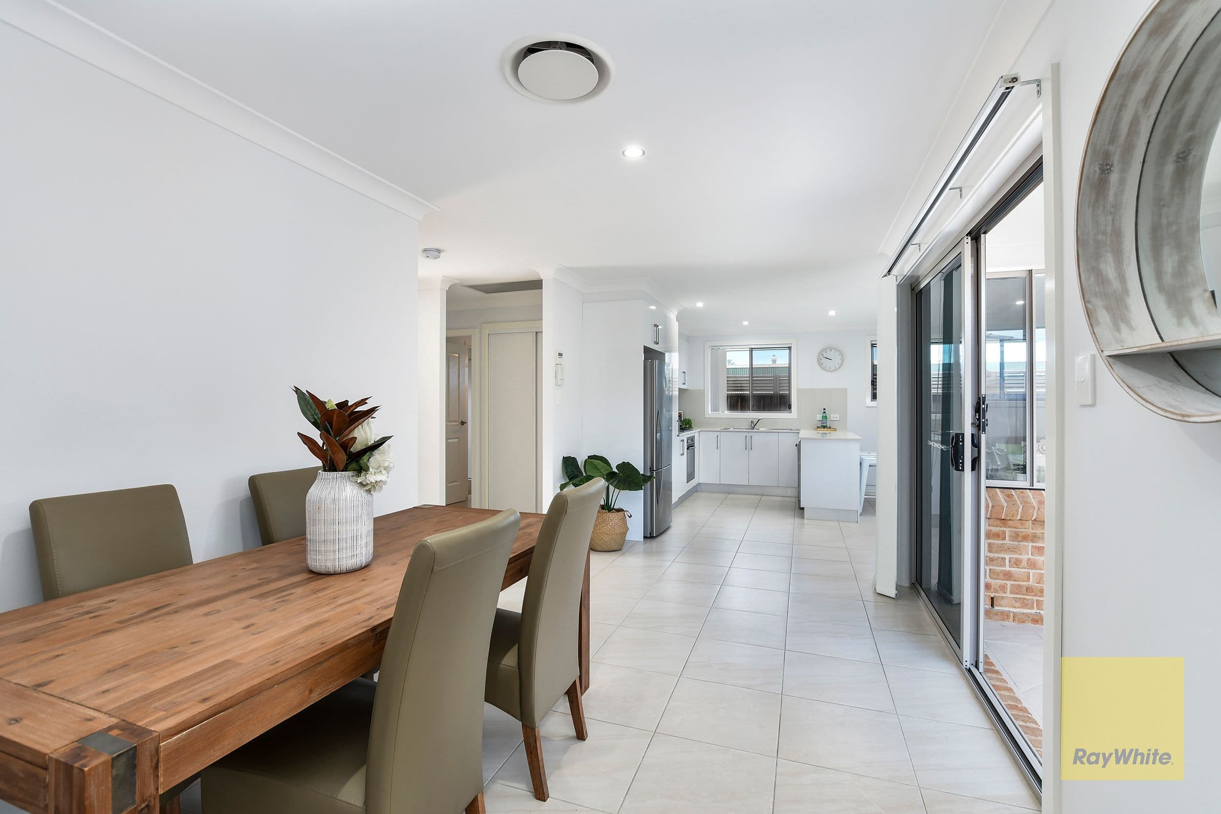 6 King Street, Umina Beach NSW 2257, Umina Beach - Thumbnail 2