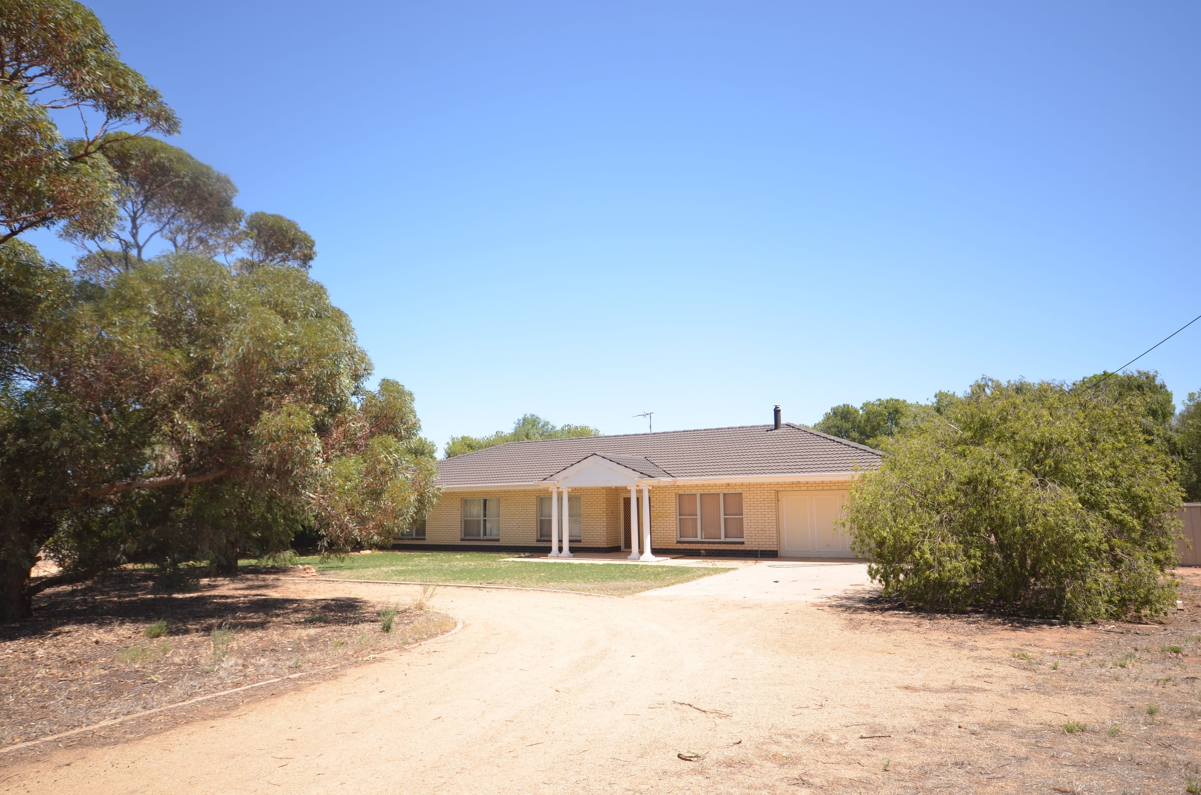 "Forrest" Dohse Road, South Hummocks SA 5550, South Hummocks - Thumbnail 7