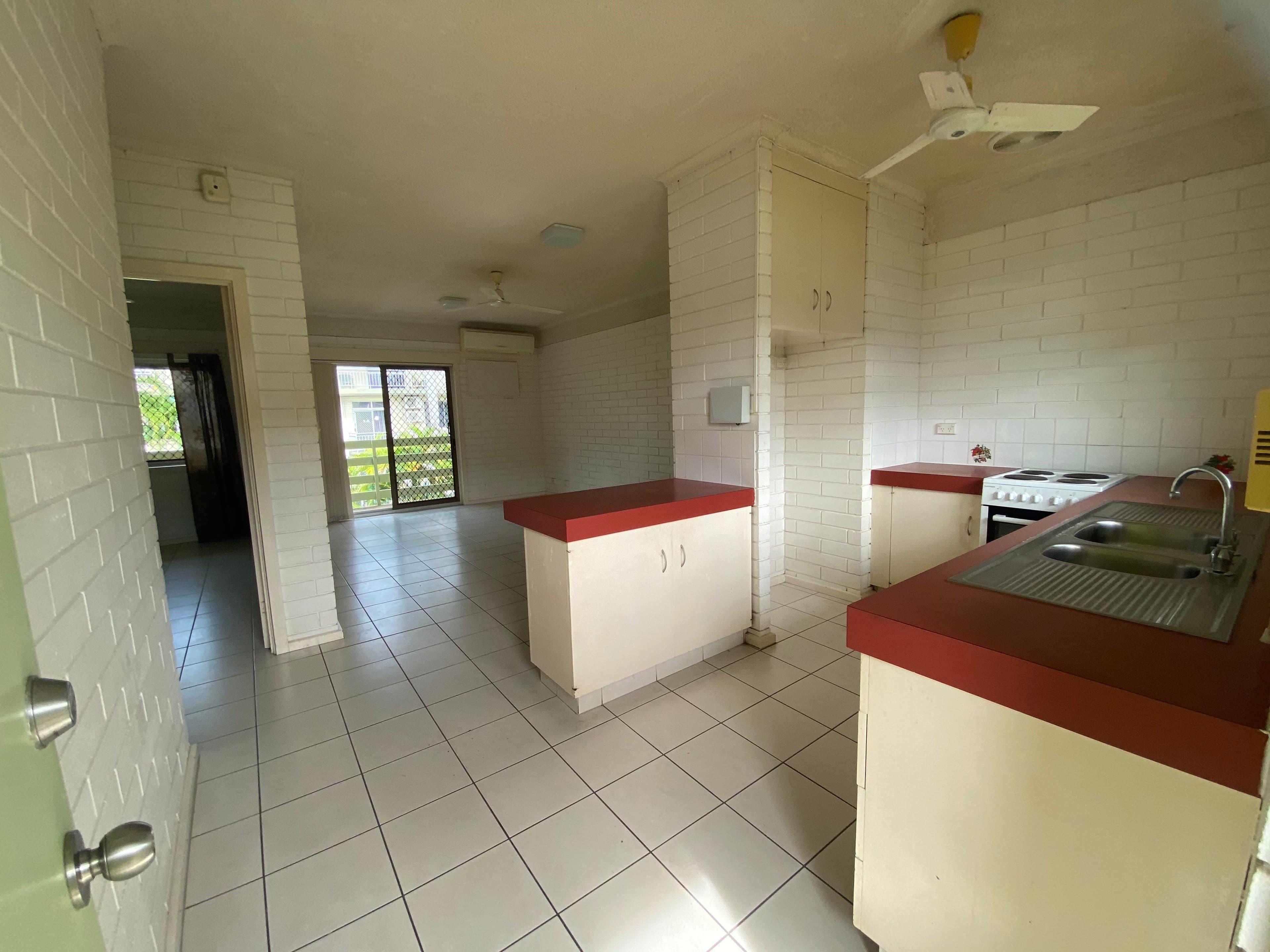 10/81 Aralia Street, Rapid Creek NT 0810, Rapid Creek - Image 1