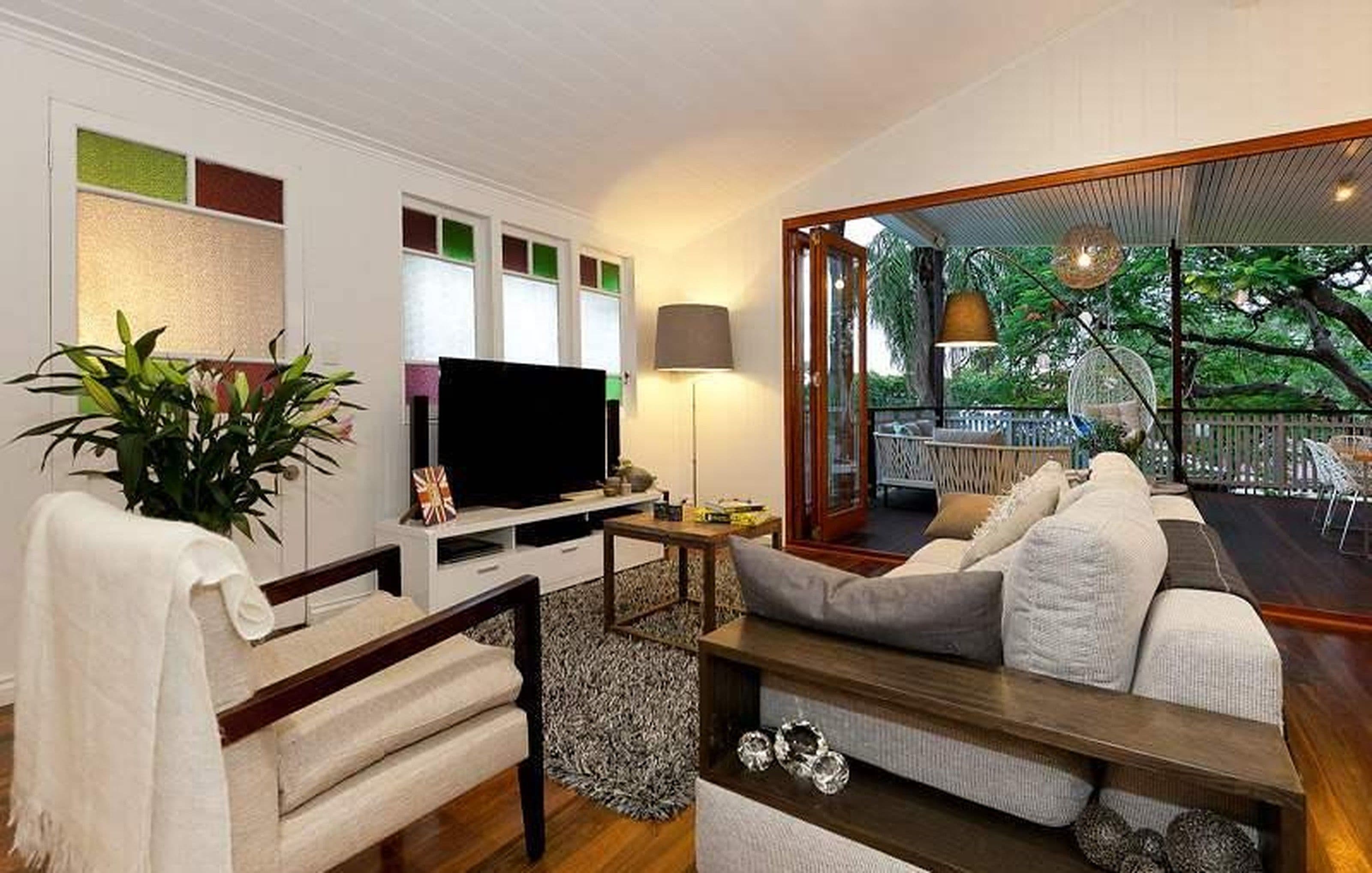 14 Fernberg Road, Paddington QLD 4064, Paddington - Thumbnail 6