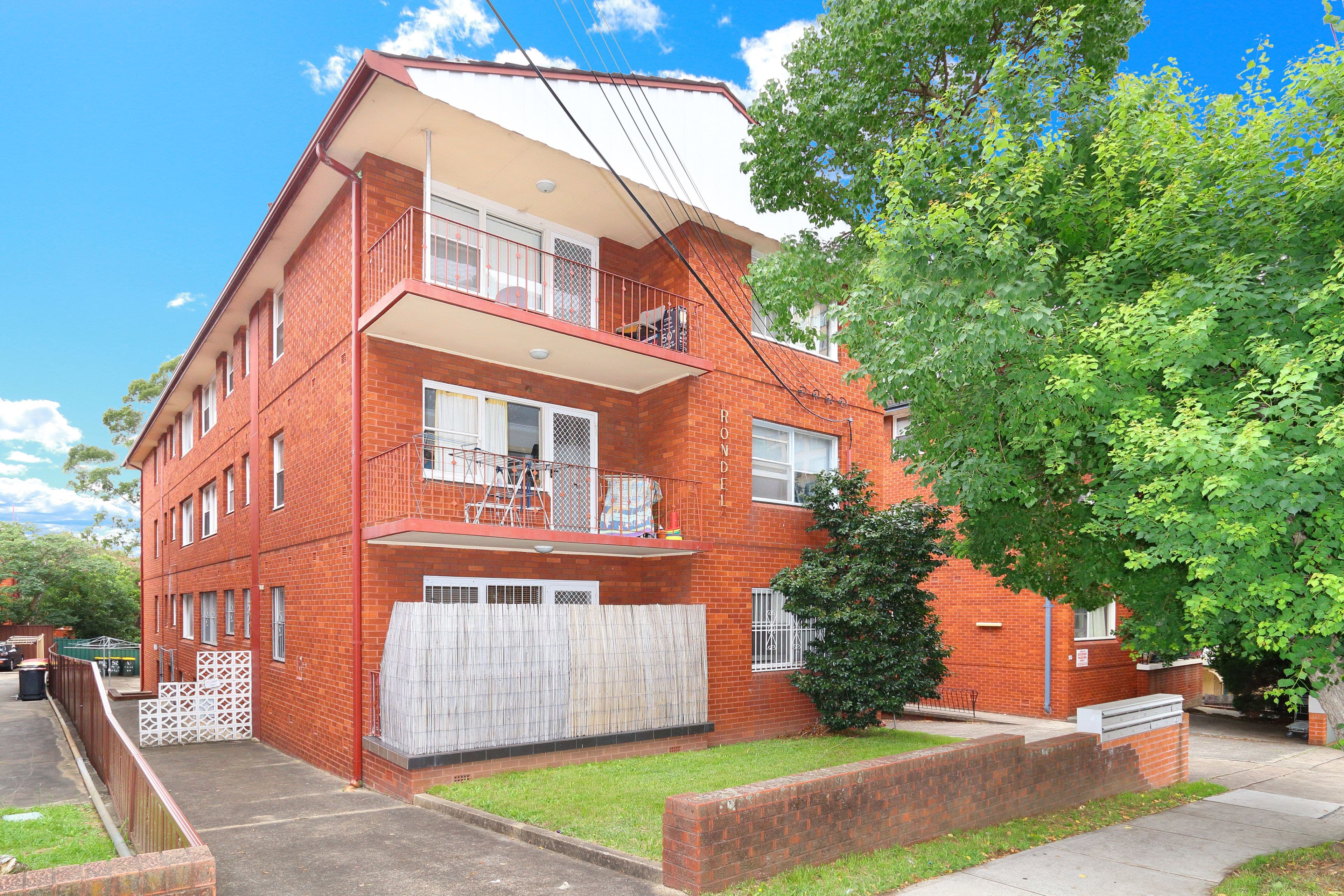 52 Park Road, Hurstville NSW 2220, Hurstville - Image 1