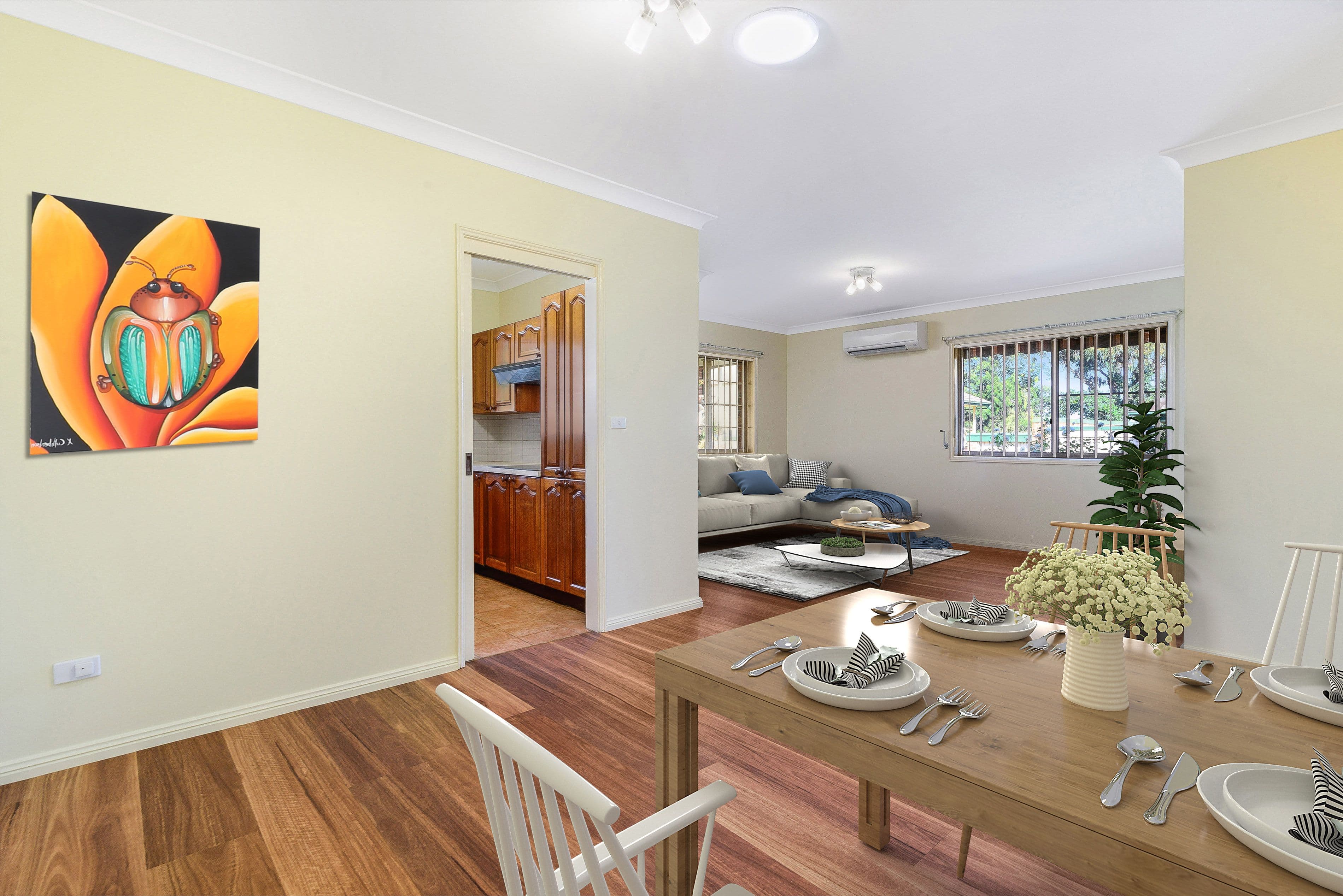 66 Shorter Avenue, Narwee NSW 2209, Narwee - Thumbnail 2