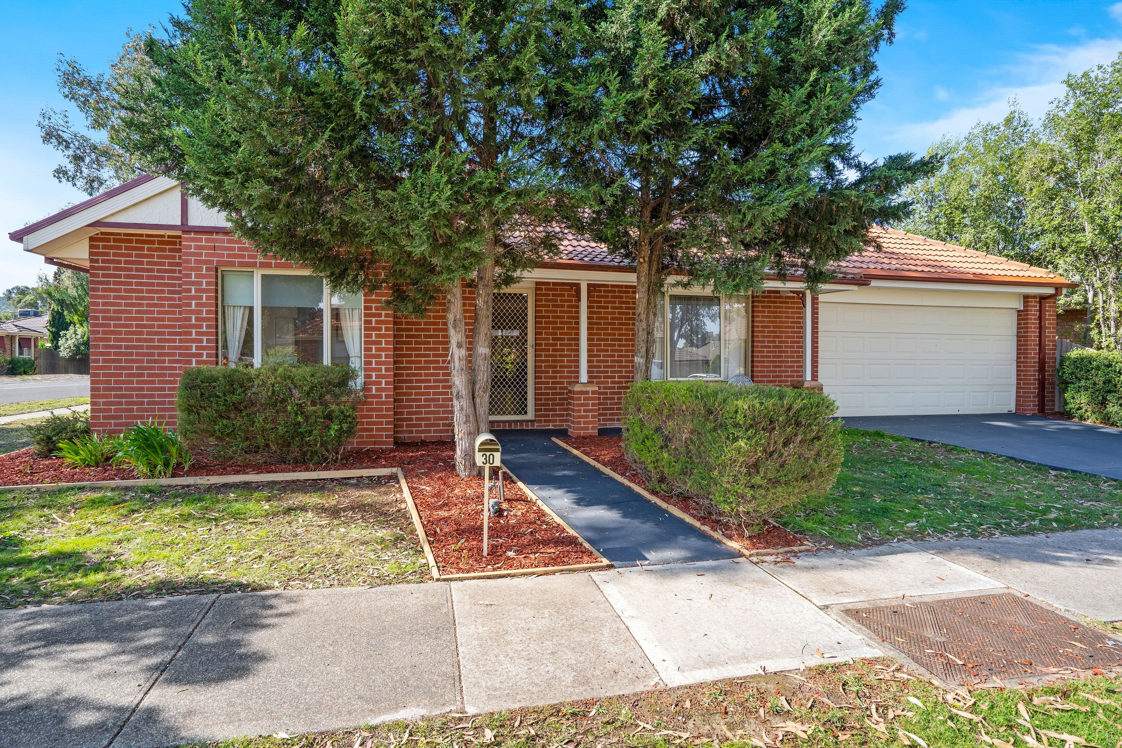 30 Jardier Terrace, South Morang VIC 3752, South Morang - Image 1