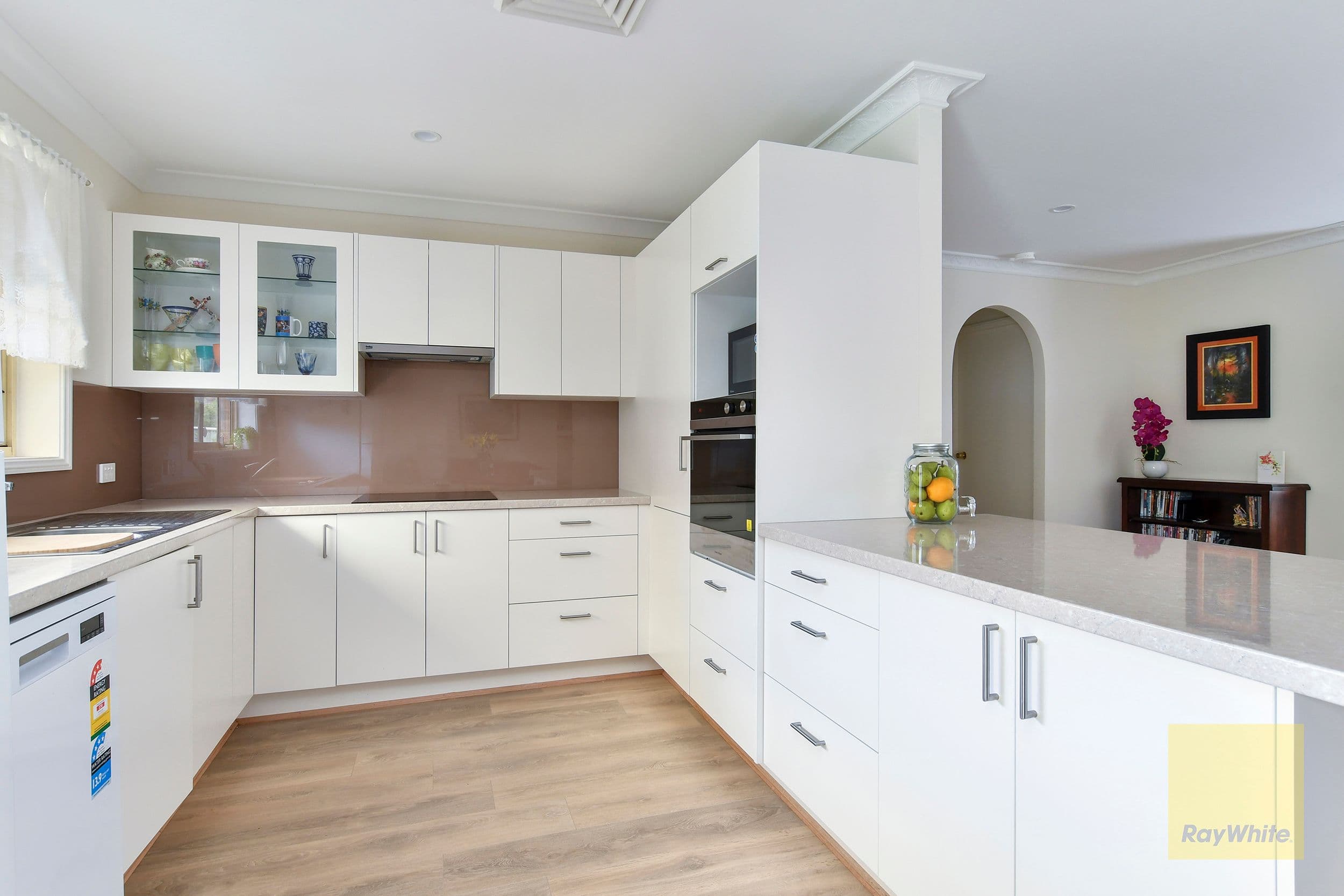 54 Flathead Road, Ettalong Beach NSW 2257, Ettalong Beach - Image 1