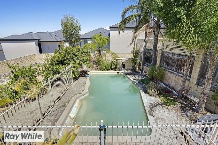 12b Susan Street, Maylands WA 6051, Maylands - Thumbnail 2