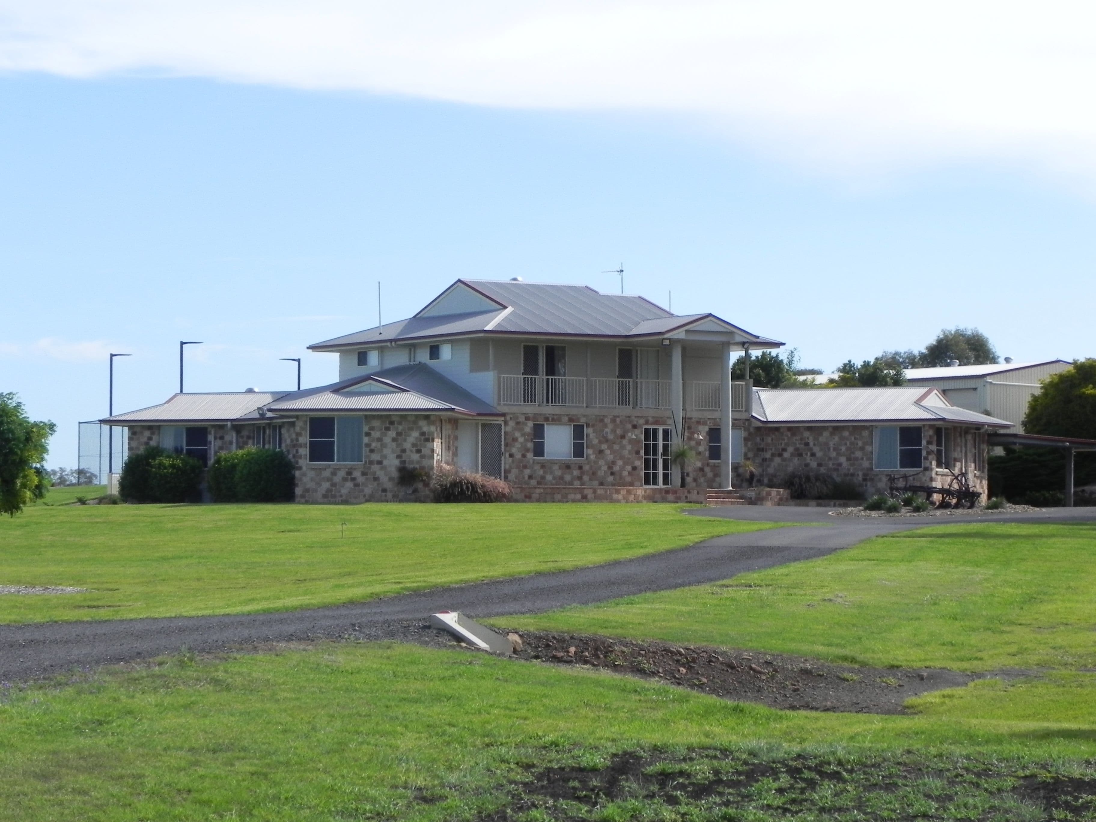 Pittsworth QLD 4356, Pittsworth - Thumbnail 2