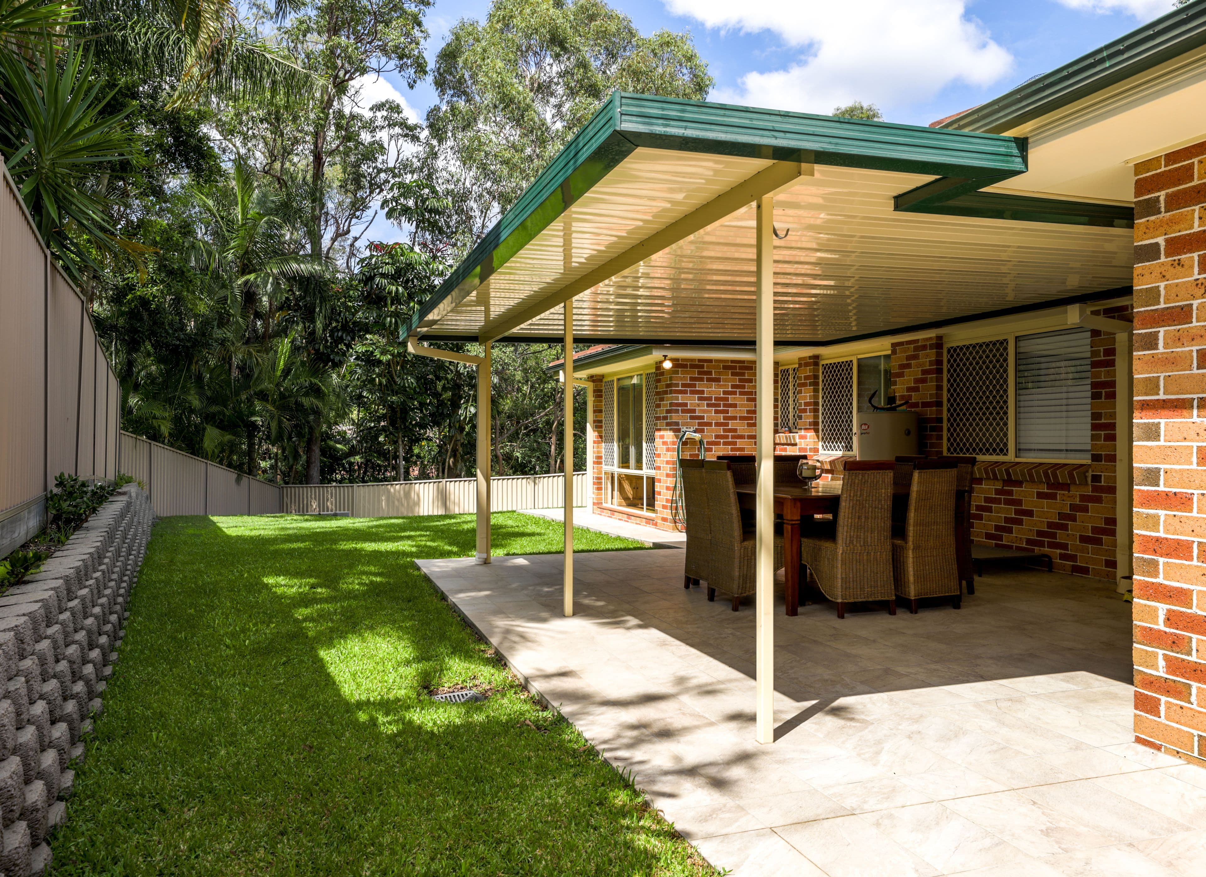 4 Ripoll Court, Reedy Creek QLD 4227, Reedy Creek - Thumbnail 2