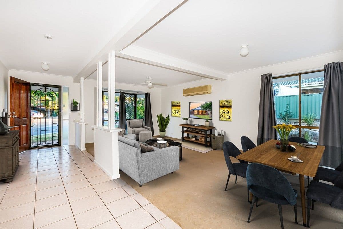 1 Itea Court, Regents Park QLD 4118, Regents Park - Thumbnail 2