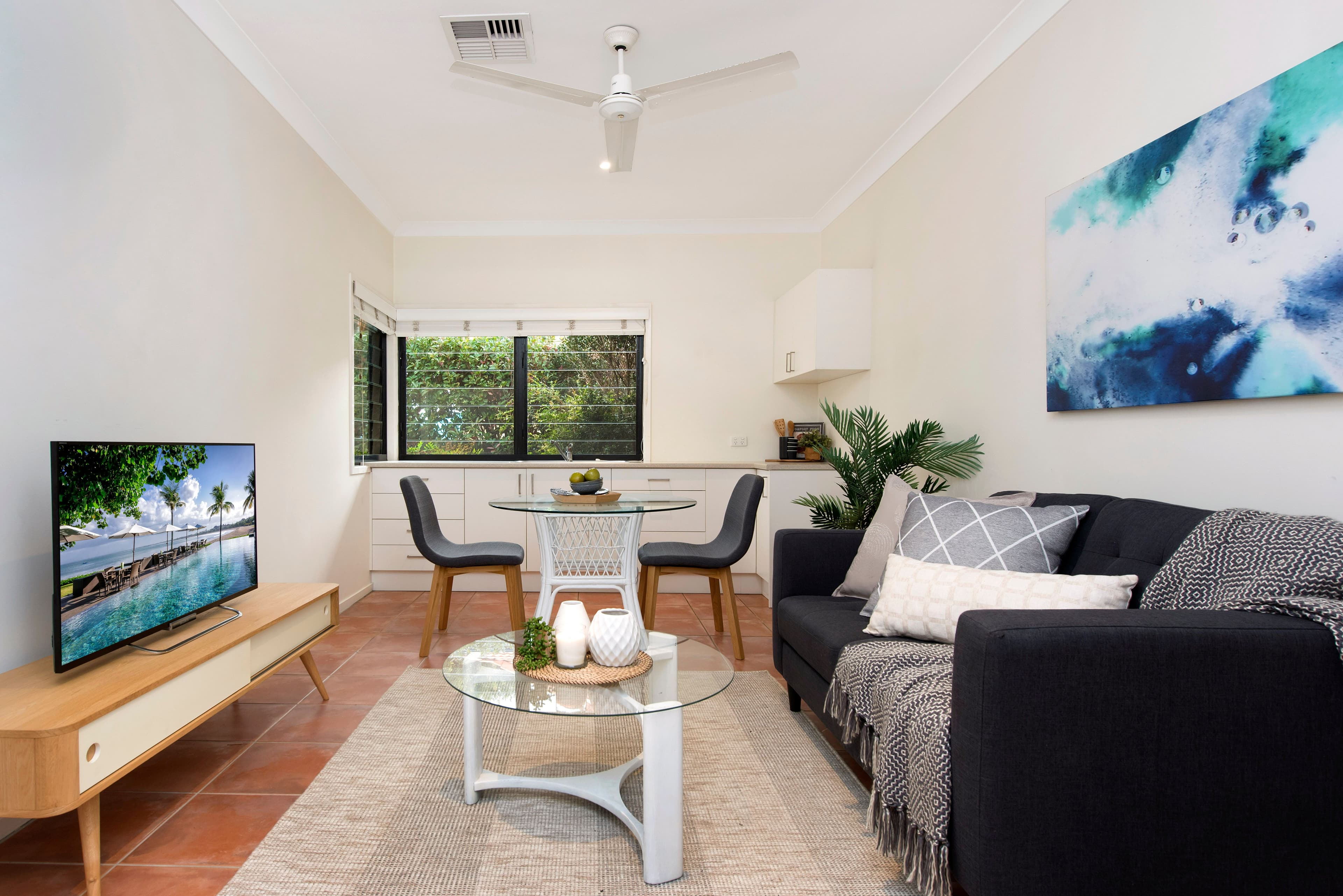 22 Grandview Place, Carindale QLD 4152, Carindale - Thumbnail 5
