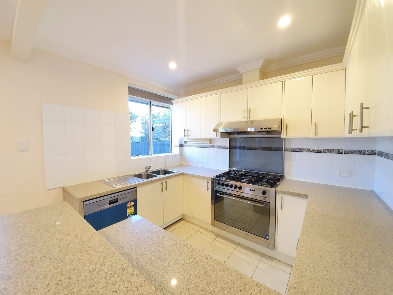 8 Westminster Avenue, Carlingford NSW 2118, Carlingford - Thumbnail 6