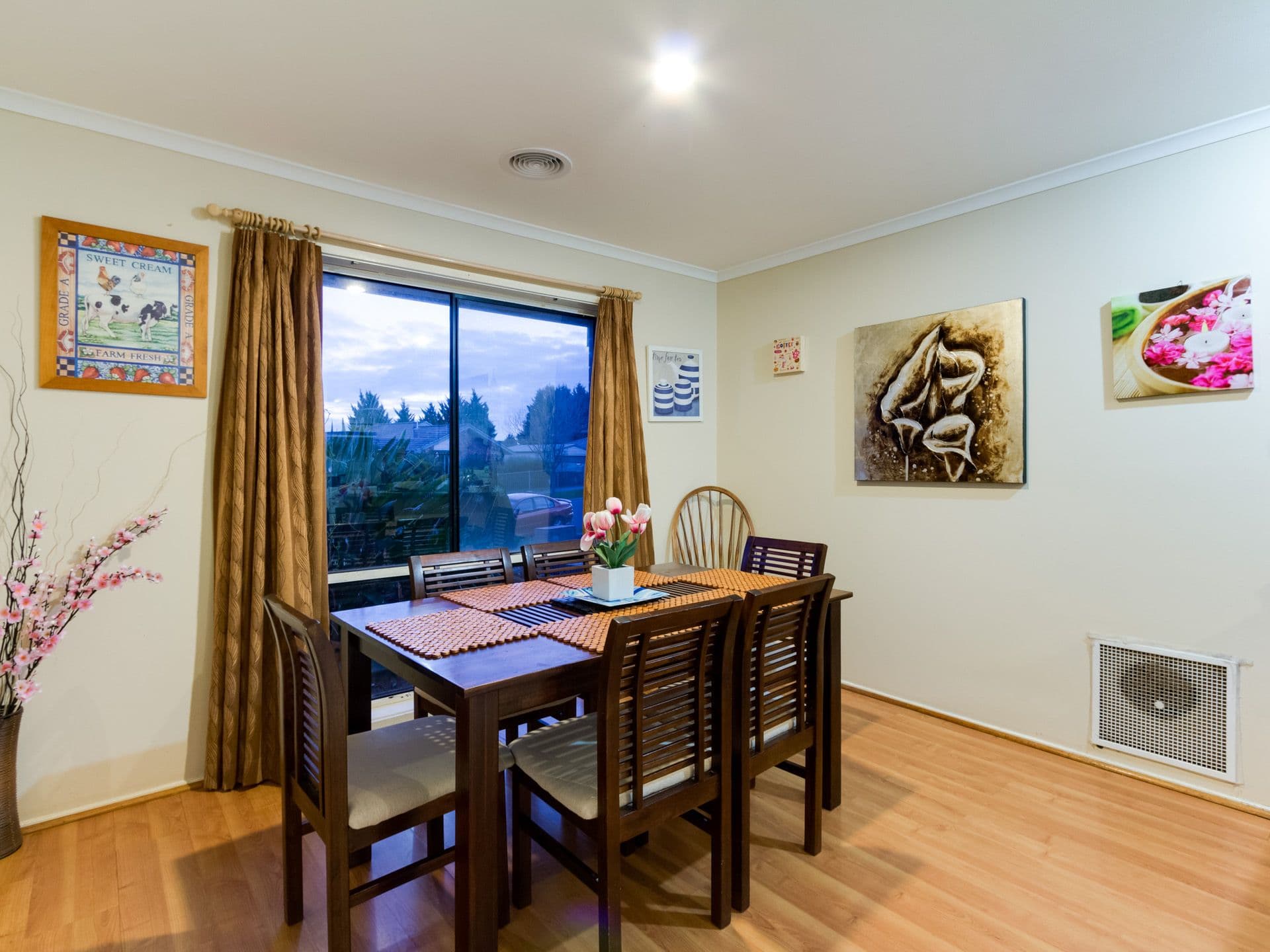 18 Temby Close, Endeavour Hills VIC 3802, Endeavour Hills - Thumbnail 5