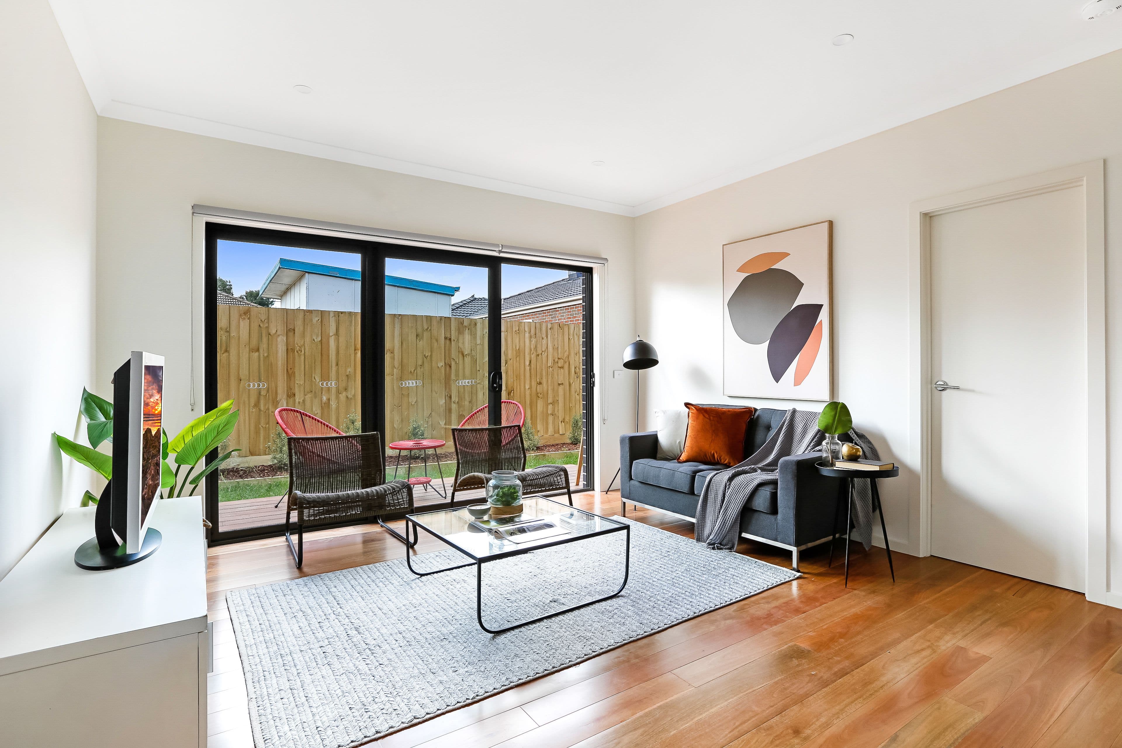 8 Rowan Street, Glenroy VIC 3046, Glenroy - Thumbnail 3
