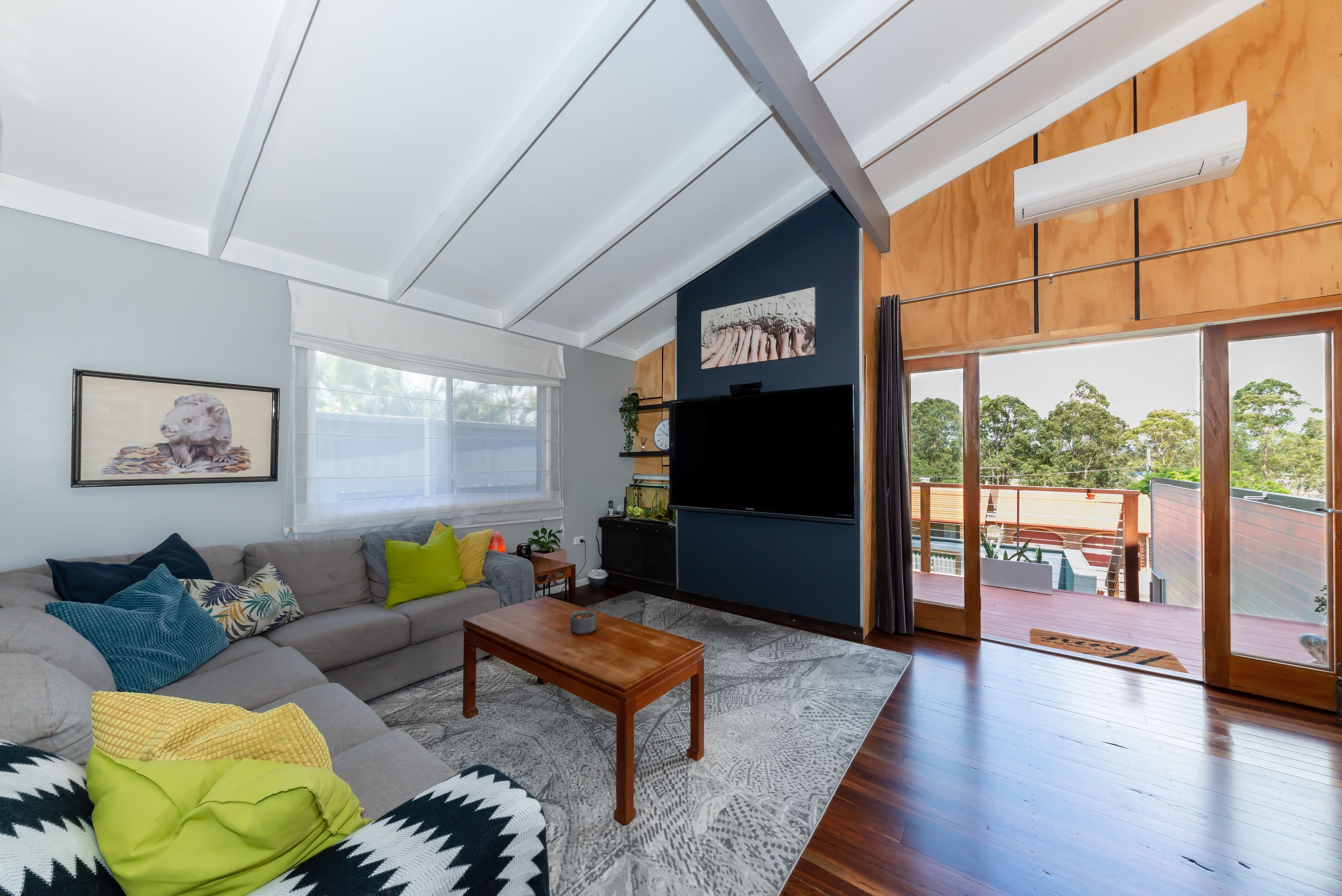 3 Meadowlands Street, Bray Park QLD 4500, Bray Park - Thumbnail 4