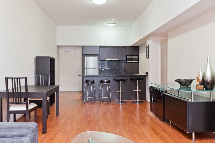 47/128 Adelaide Terrace, East Perth WA 6004, East Perth - Thumbnail 8
