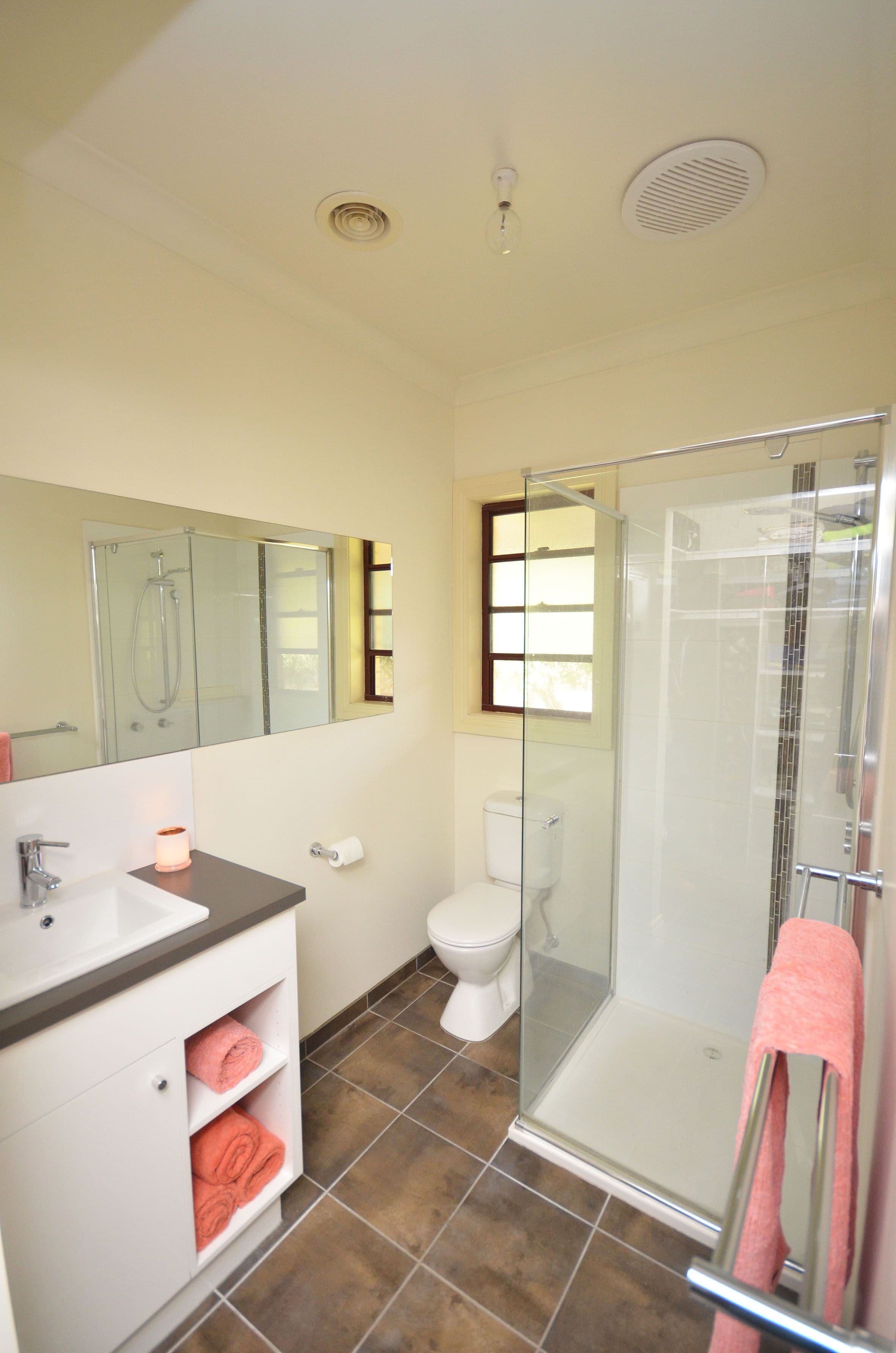 3 Tomara Court, Moama - Thumbnail 5
