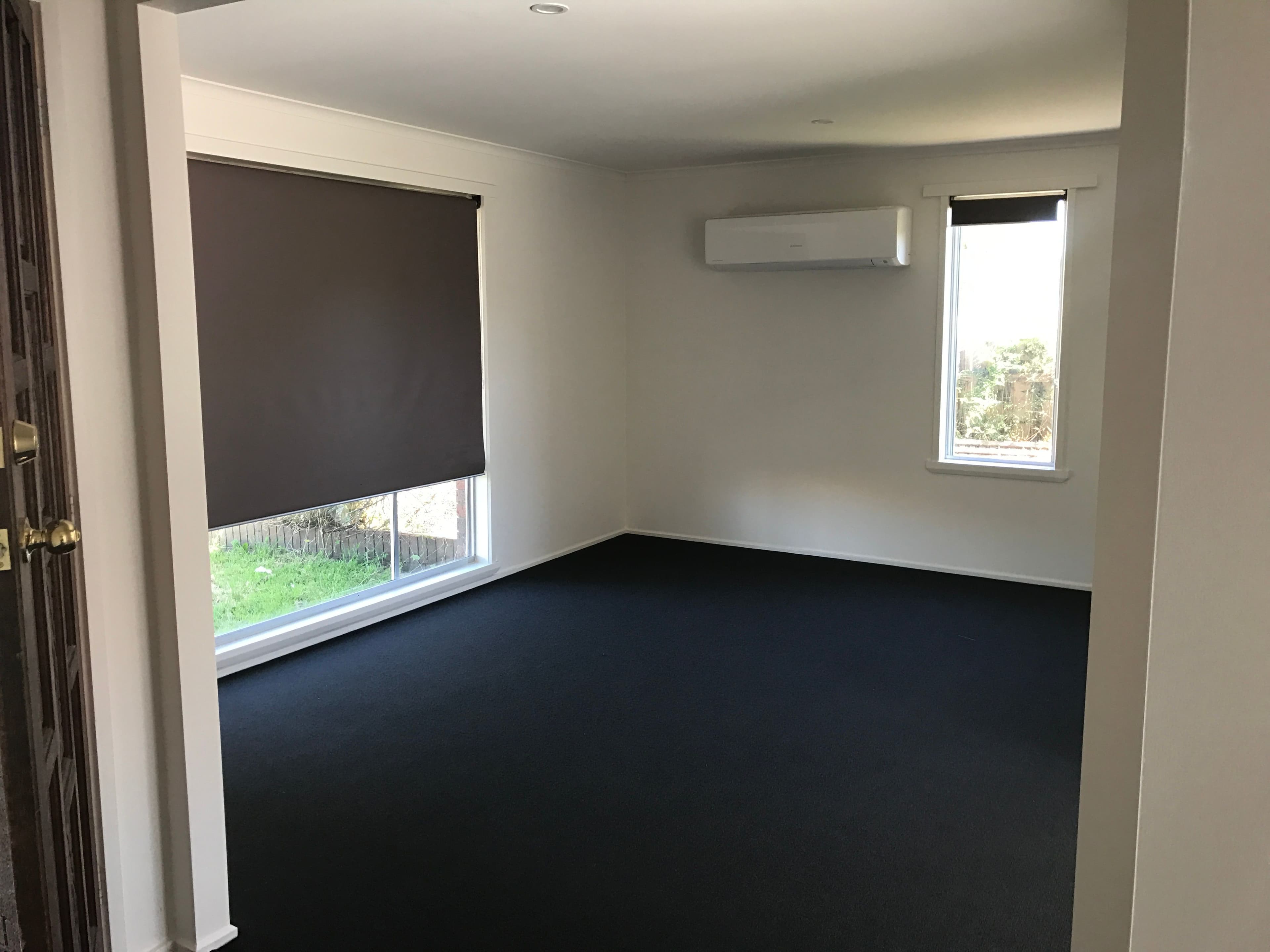 10 Westringia Court, Rocherlea TAS 7248, Rocherlea - Thumbnail 3