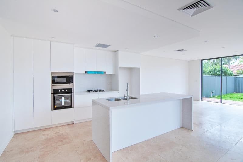 28 Wackett Street, Maroubra NSW 2035, Maroubra - Thumbnail 2