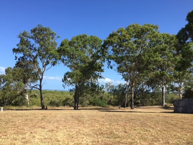 34 Foreshore Drive, Urangan QLD 4655, Urangan - Thumbnail 3