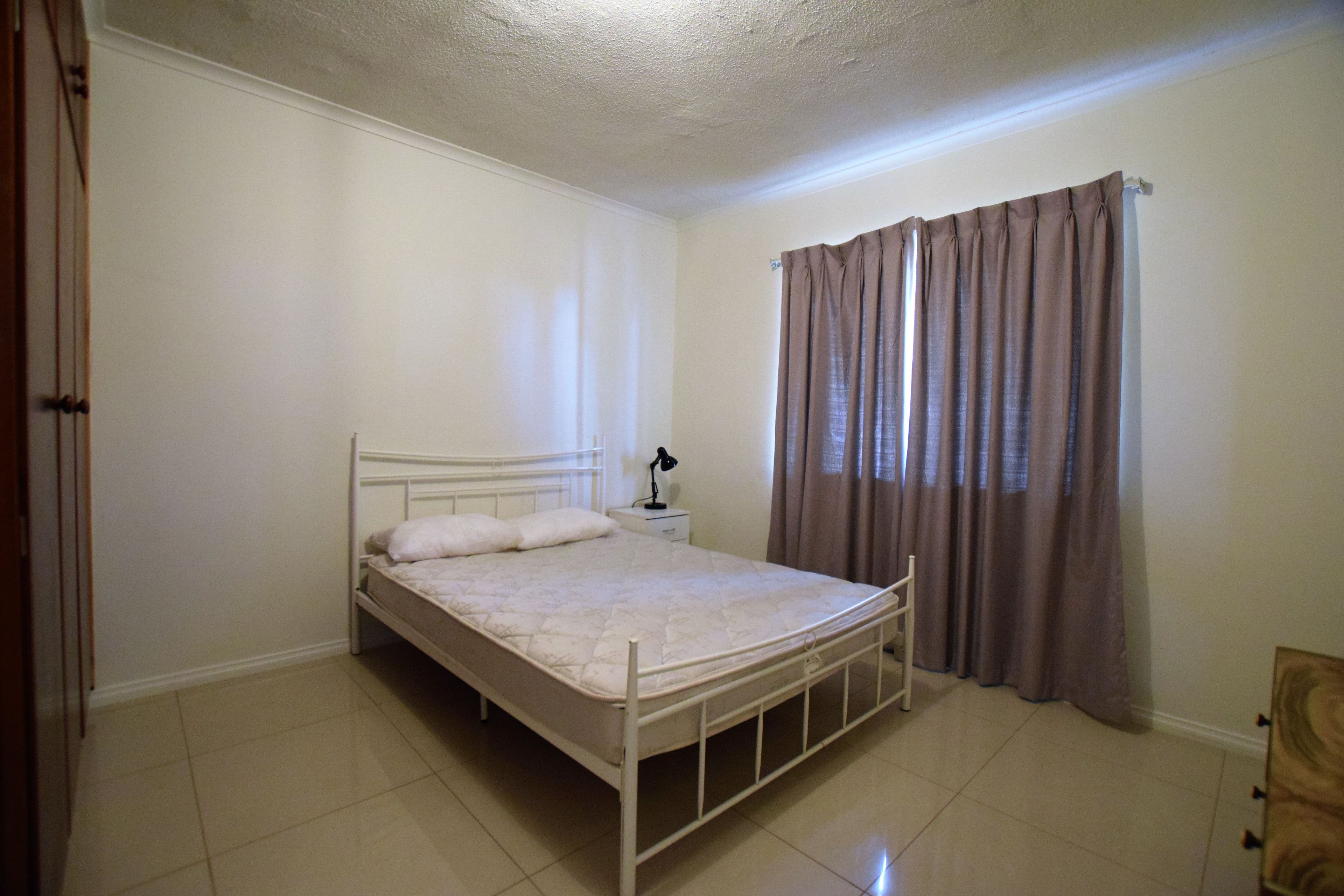 5-9 Conroy Street, Port Augusta SA 5700, Port Augusta - Thumbnail 5