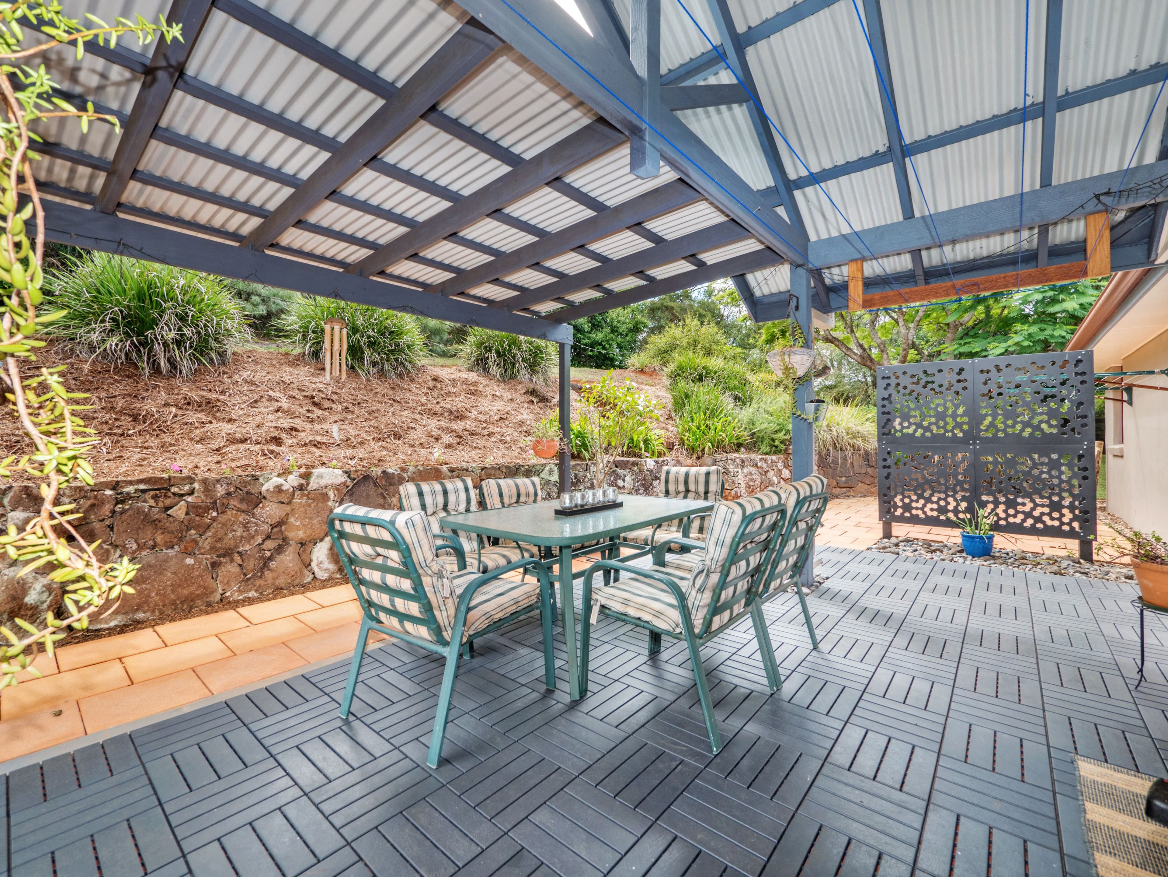 5 Ewandale Close, Clunes - Thumbnail 4