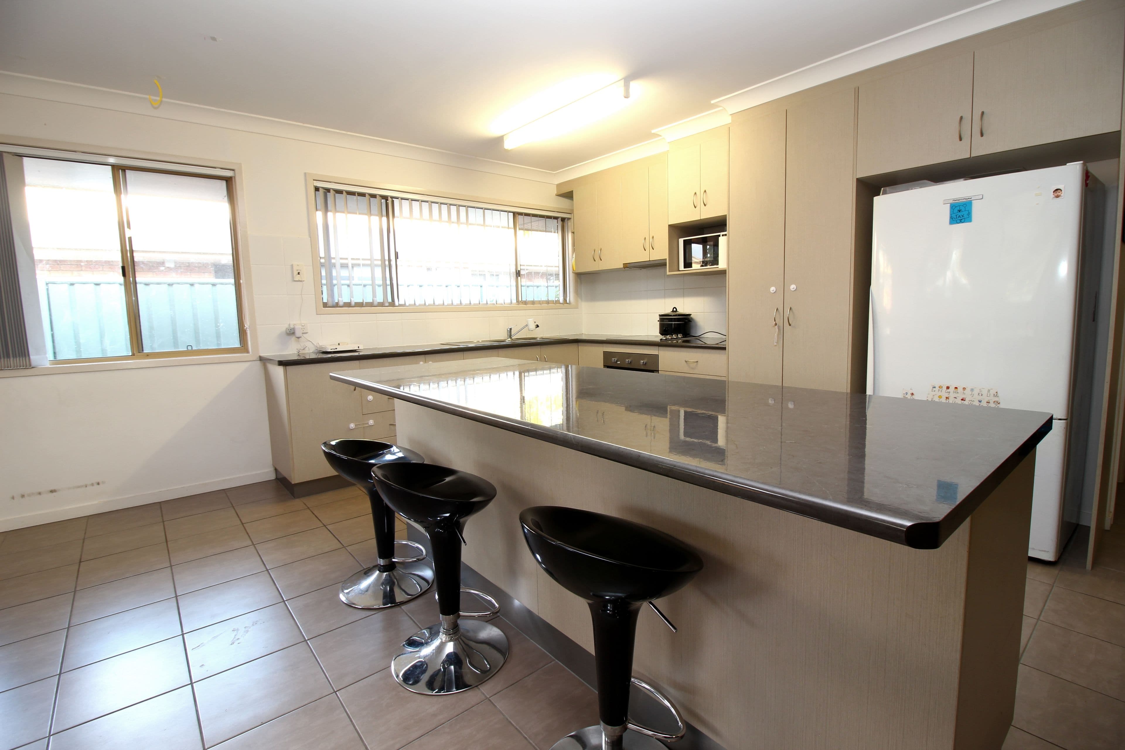 35 Bridgeman Street, Emerald QLD 4720, Emerald - Thumbnail 6