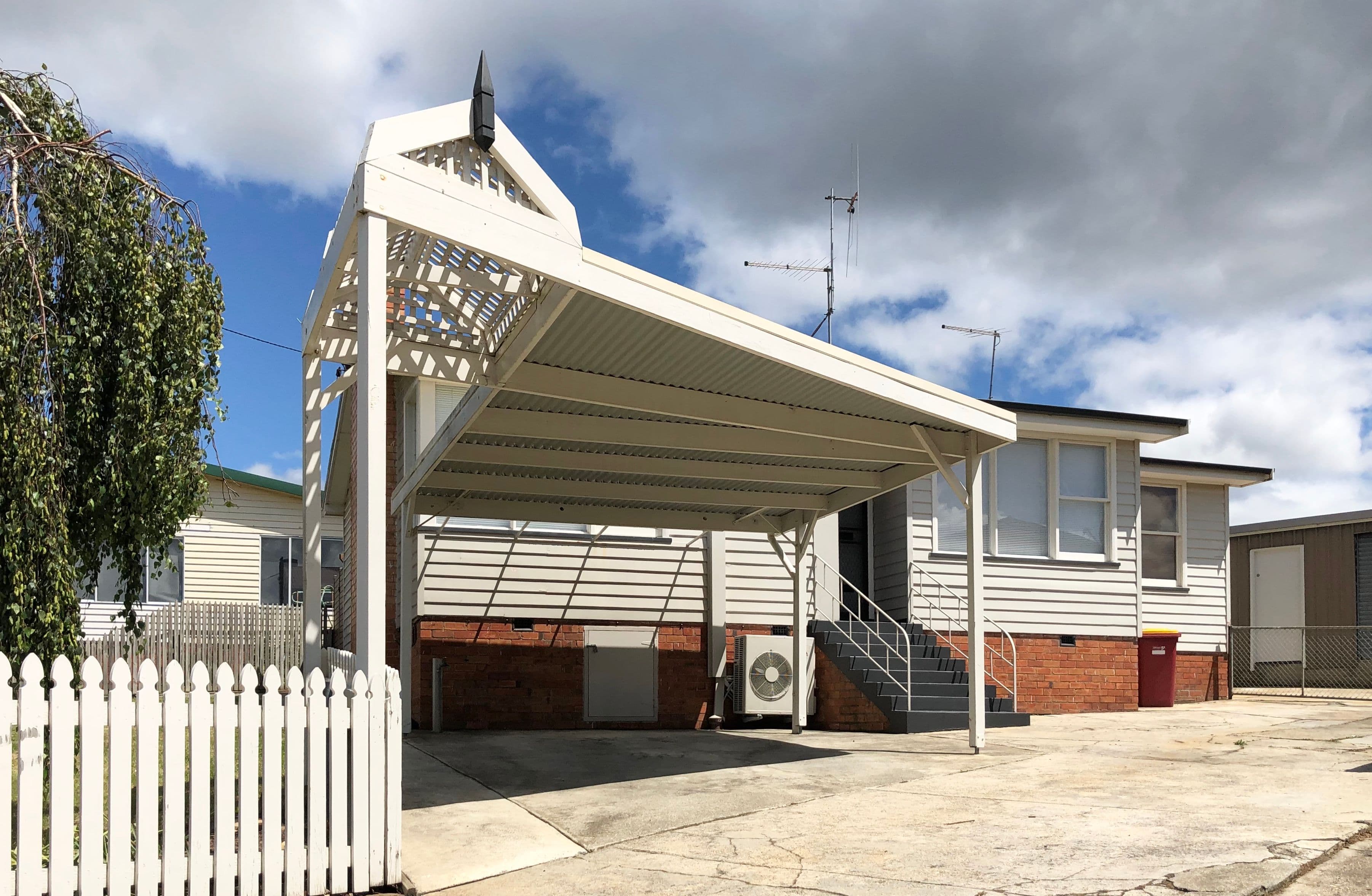 10 Regent Street, Waverley TAS 7250, Waverley - Image 1
